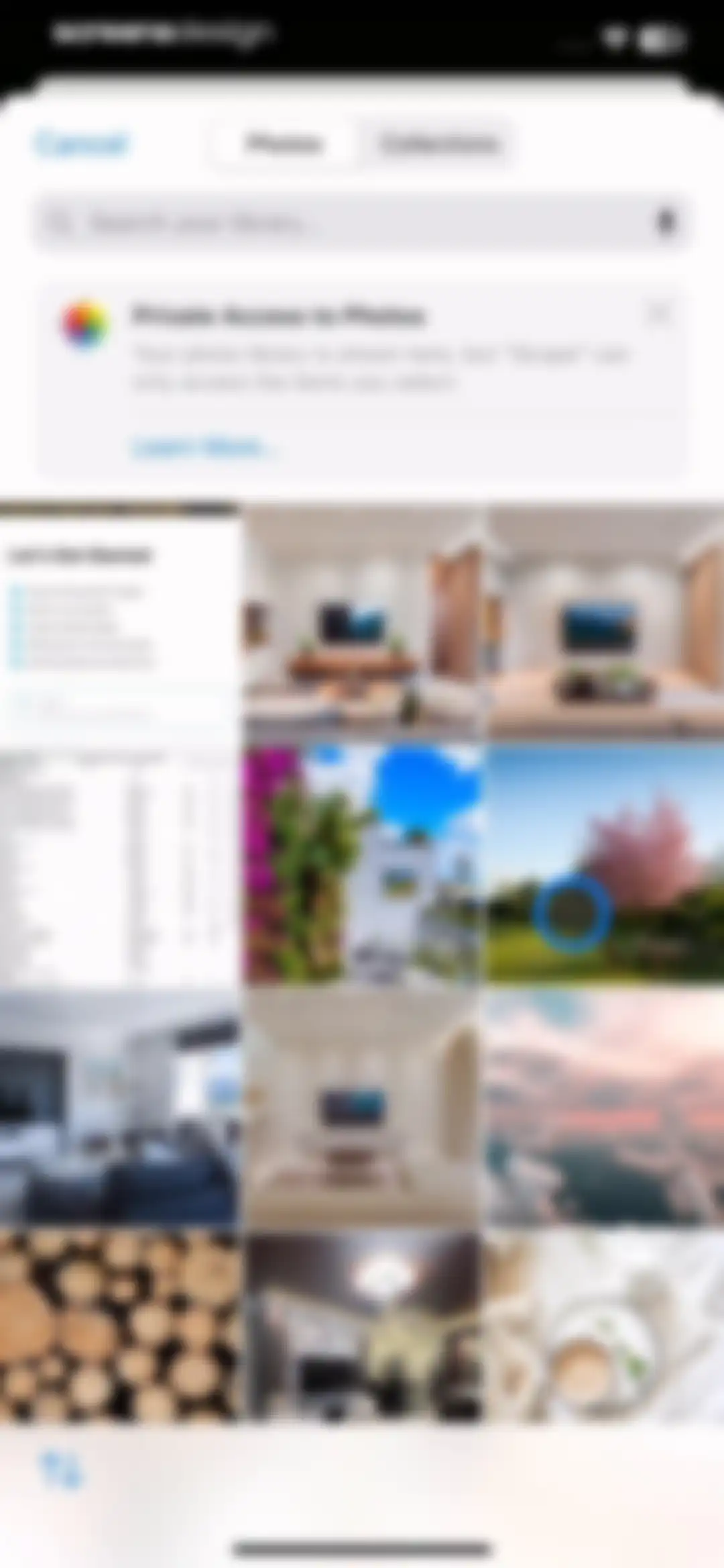 iScape: Landscape Design screen 12