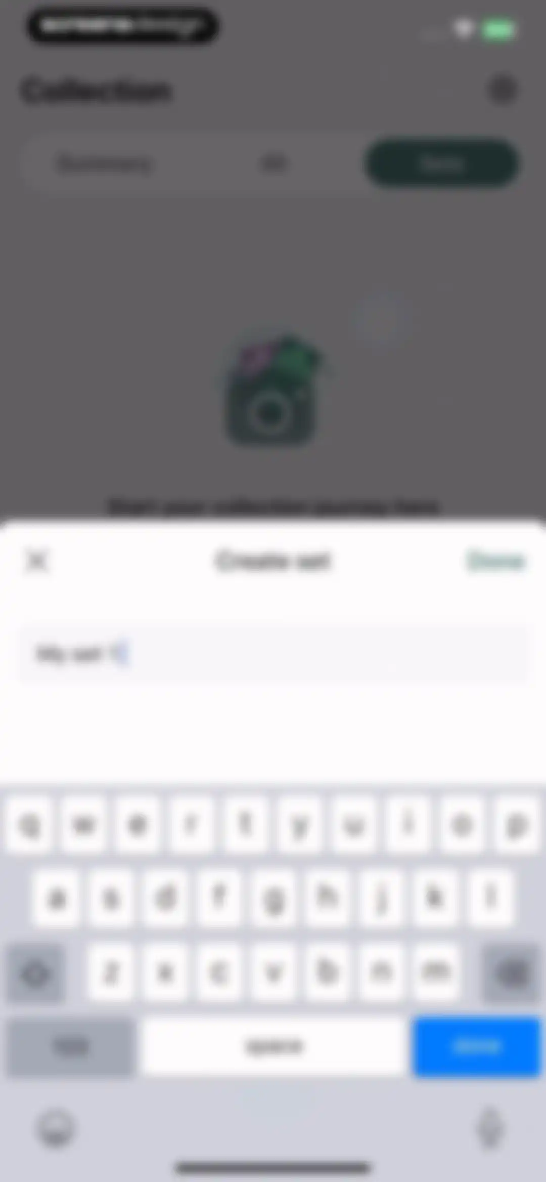 NoteSnap: Banknote Identifier screen 45