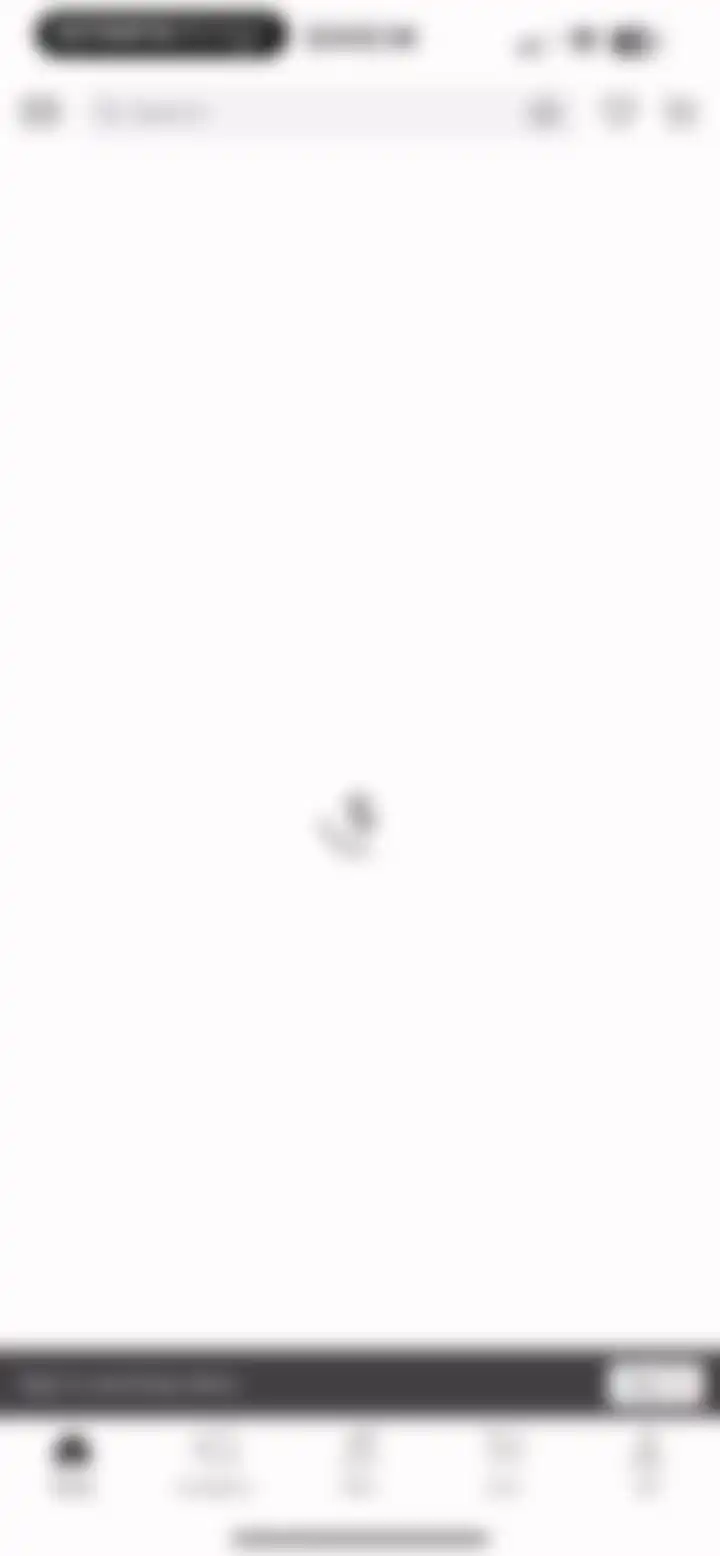 SHEIN - Shopping Online screen 2