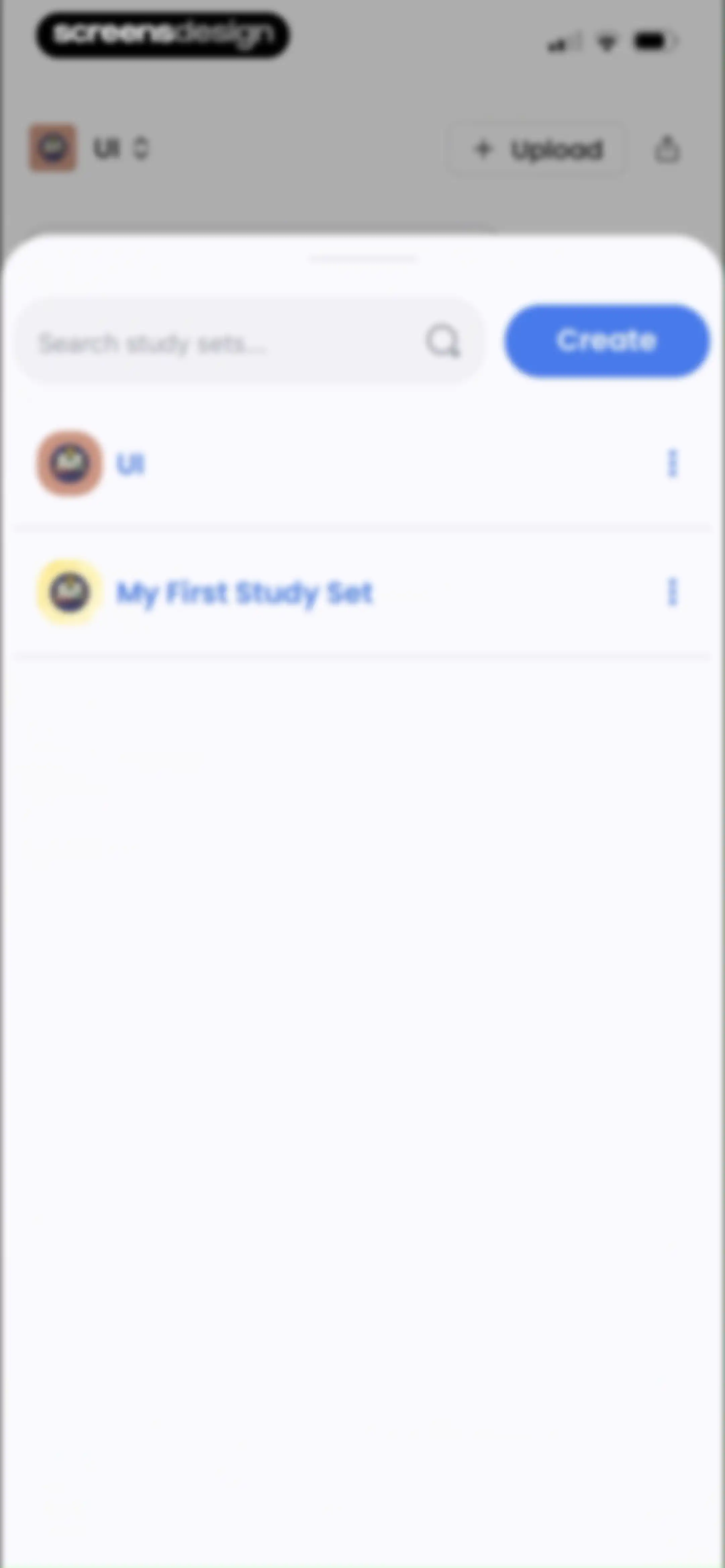 StudyFetch: Make Learning Easy screen 102