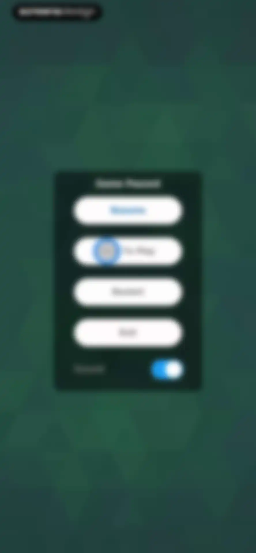 Peak - Brain Training screen 76