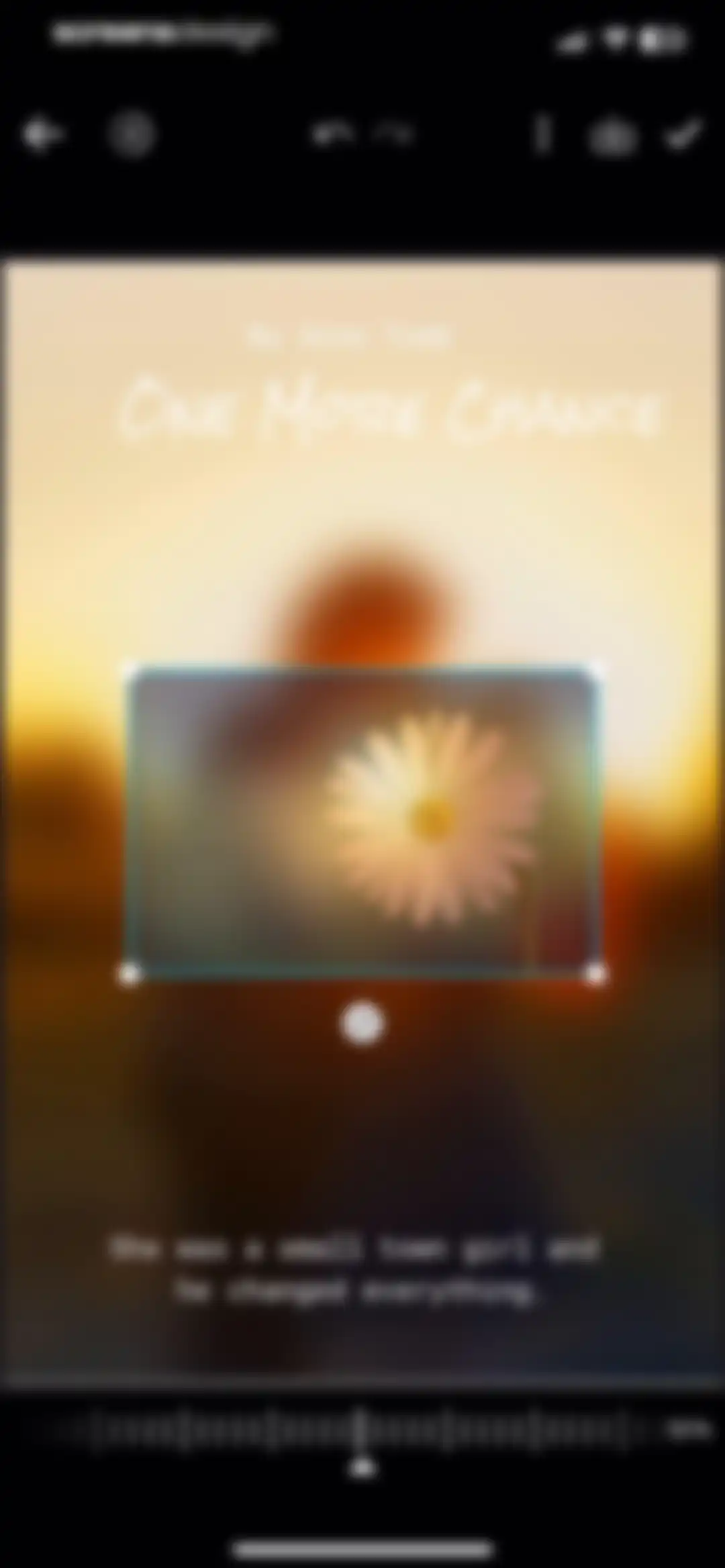 Book Cover Maker by Desygne‪r screen 31