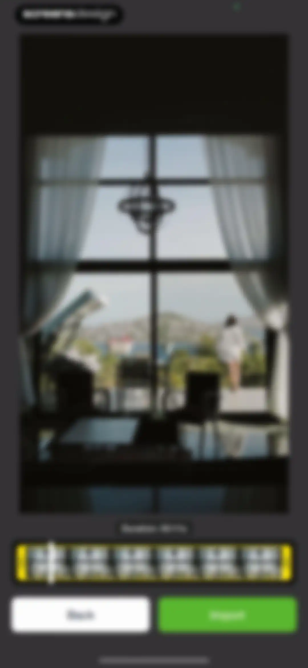 Momenzo: Real Estate Videos screen 32