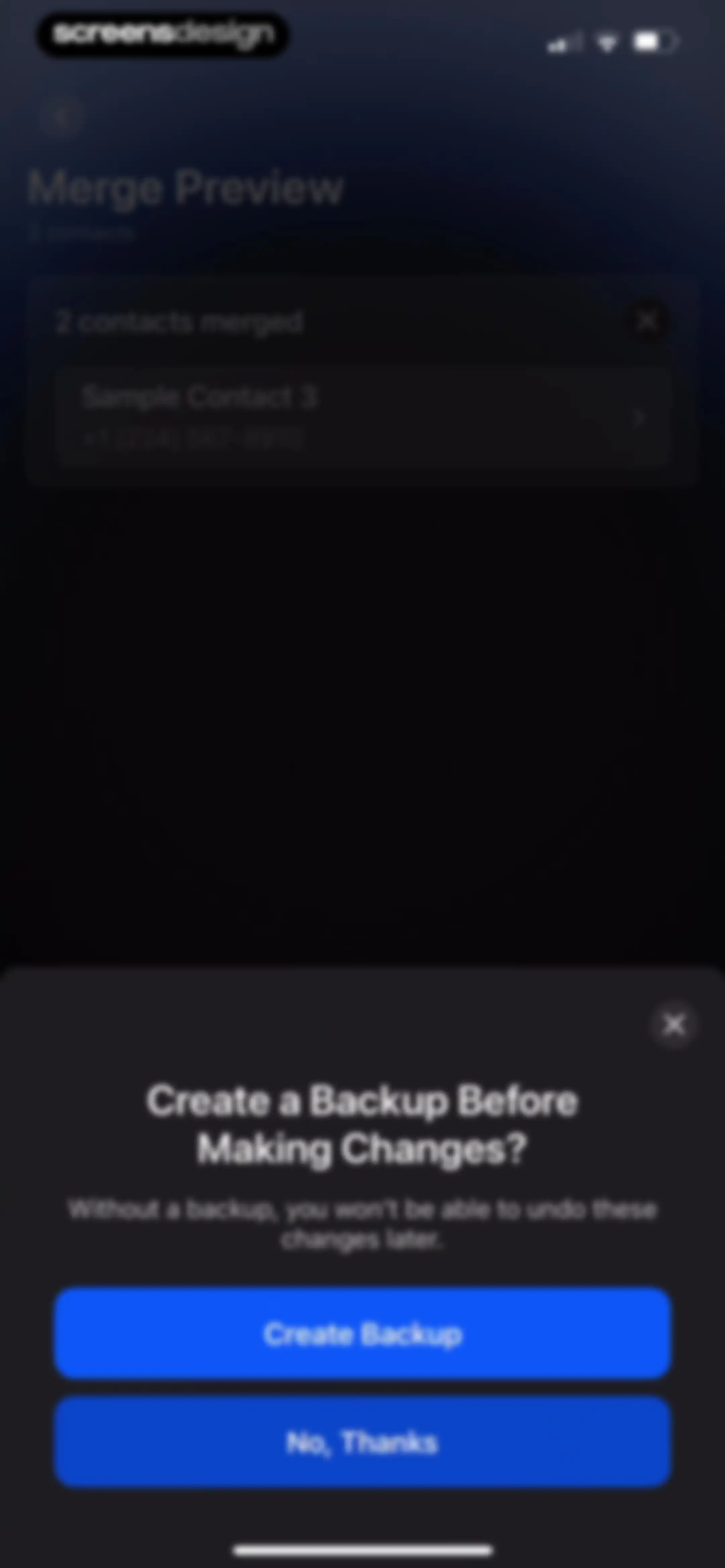 ProClean: Phone Cleaner screen 41