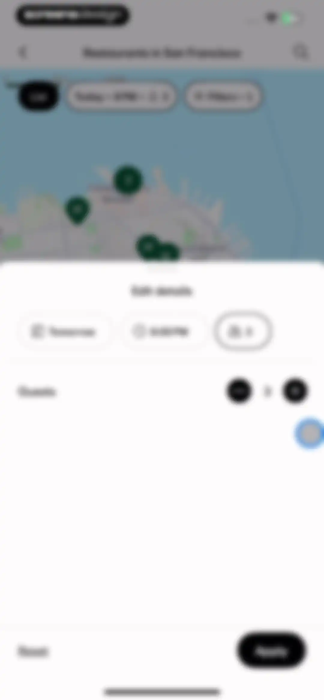 Tripadvisor: Plan & Book Trips screen 80