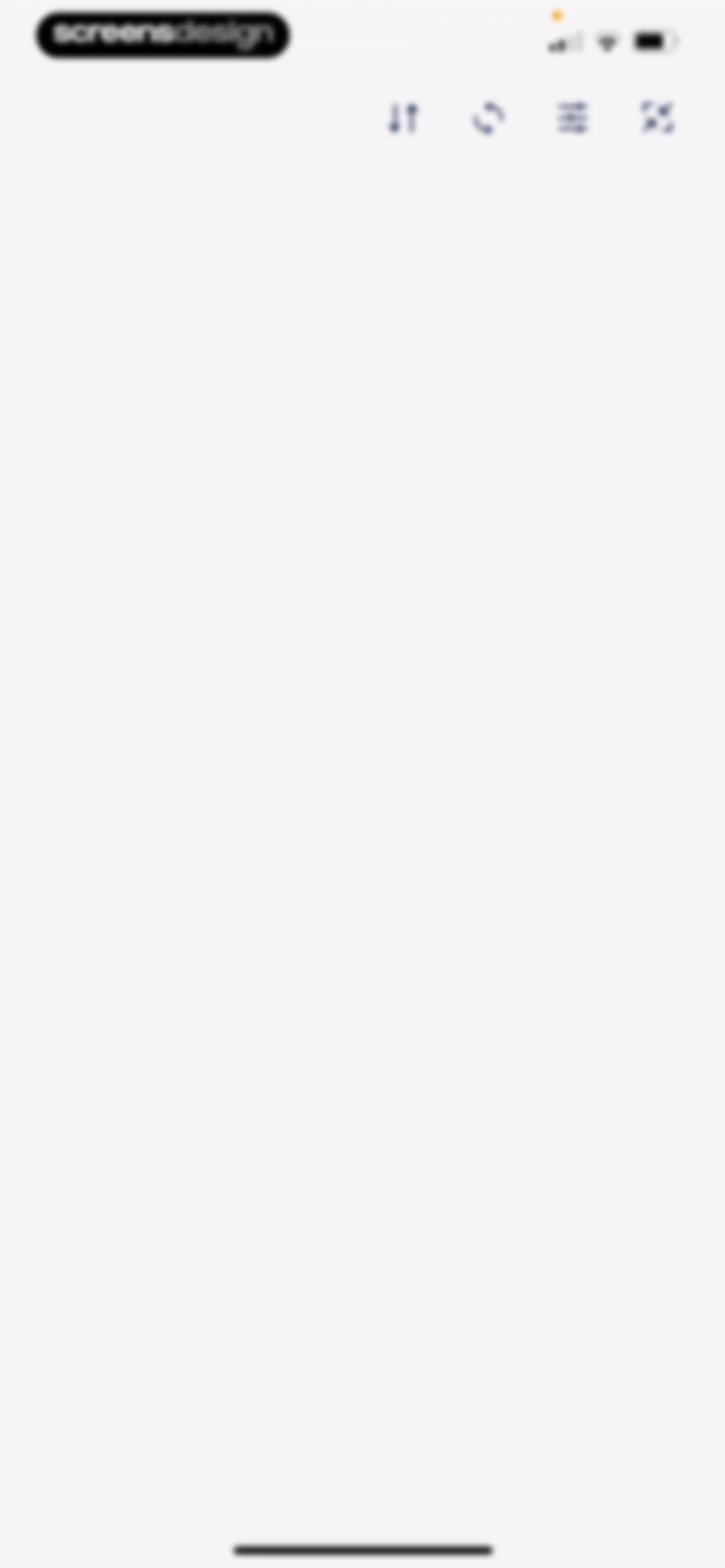 iRecord: Transcribe Voice Memo screen 38