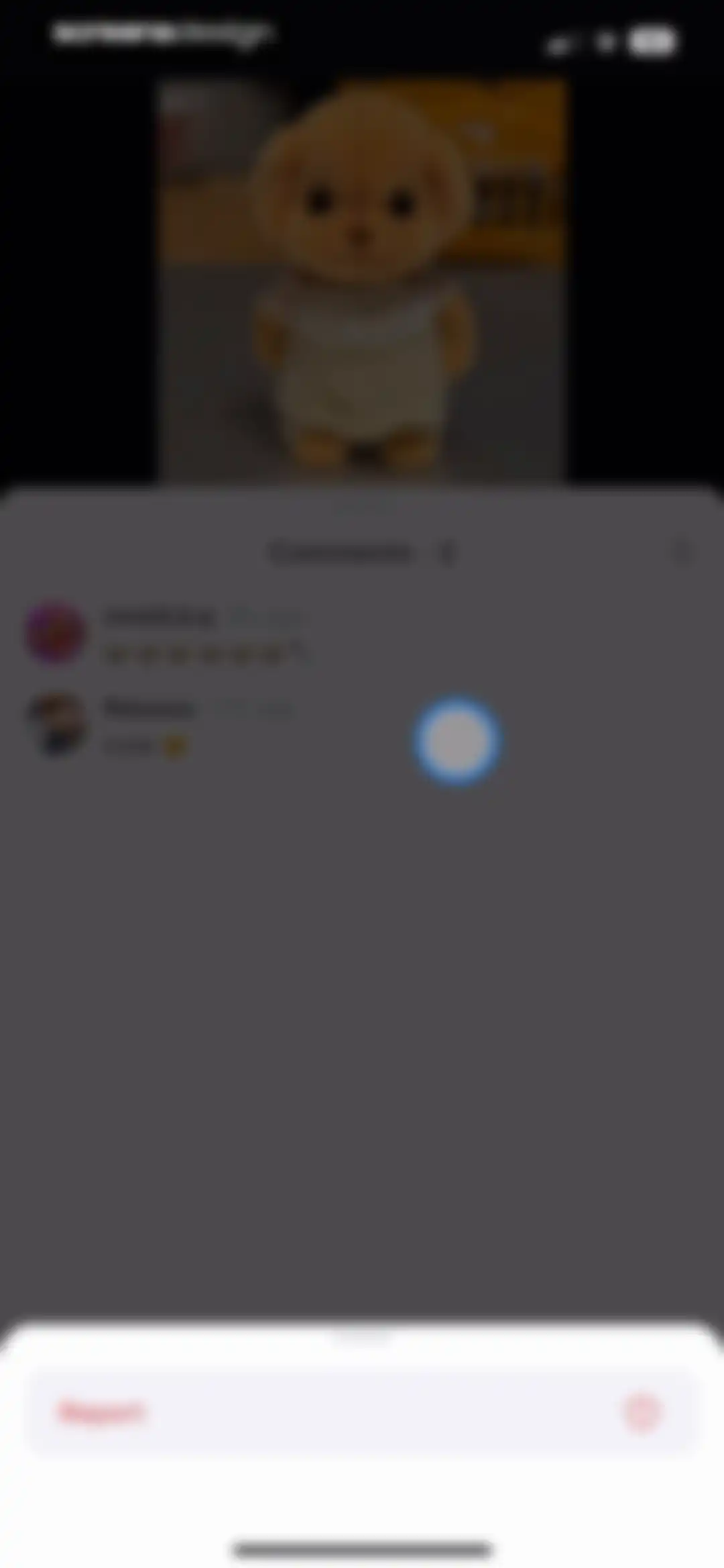 PixVerse: AI Video Generator screen 50