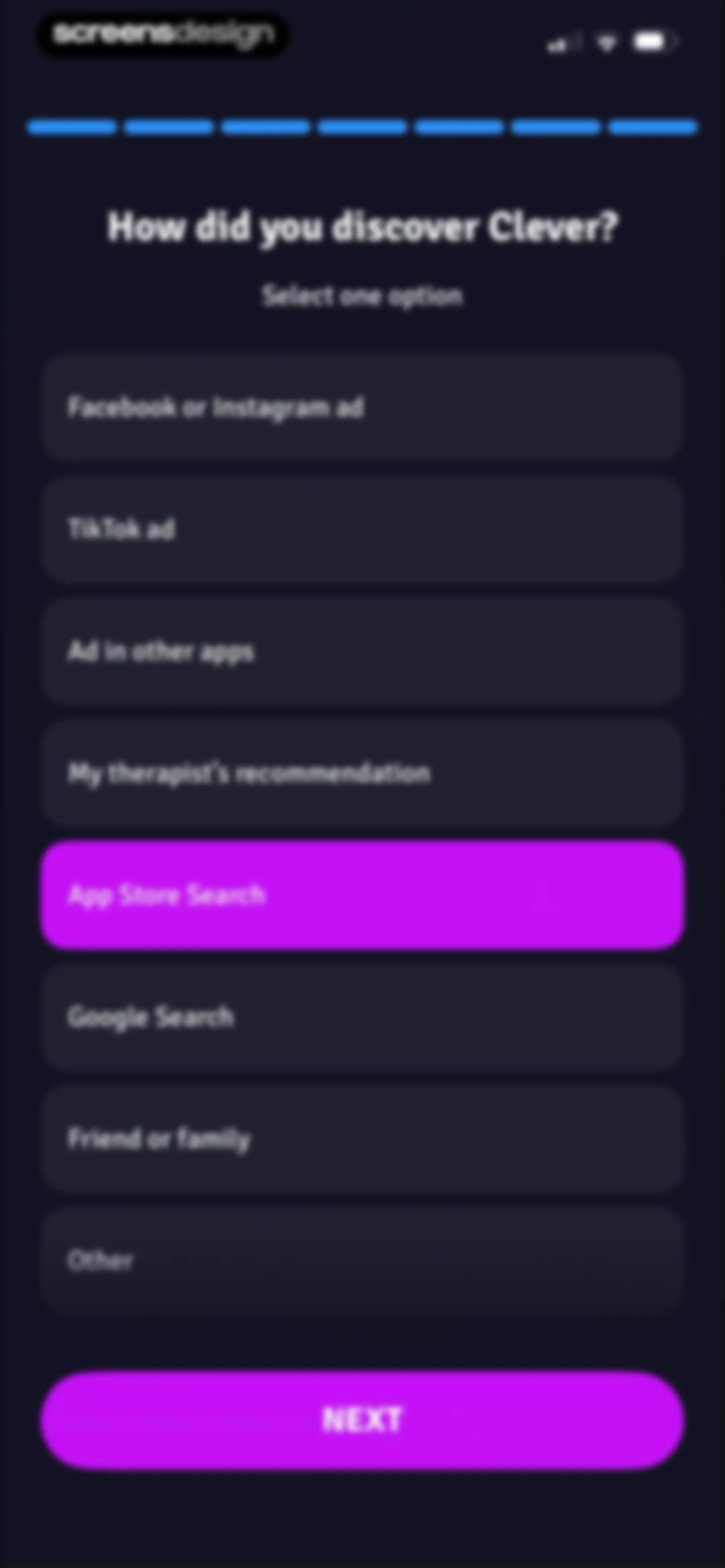 Clever: Brain Training Games screen 11
