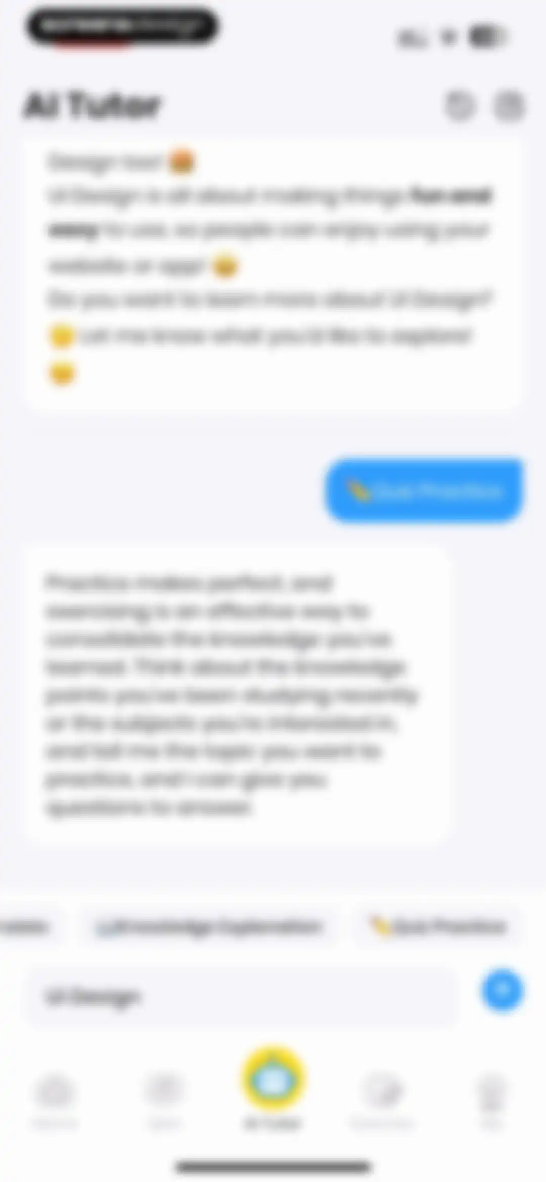 Uknow.AI: Homework&Math Solver screen 45