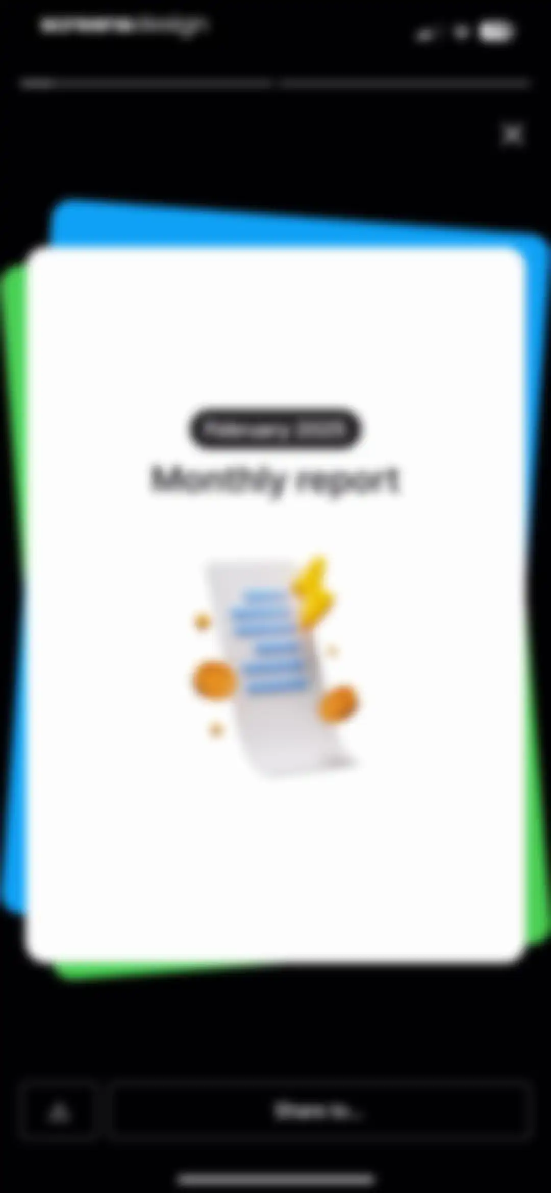 Acloset - AI Fashion Assistant screen 197