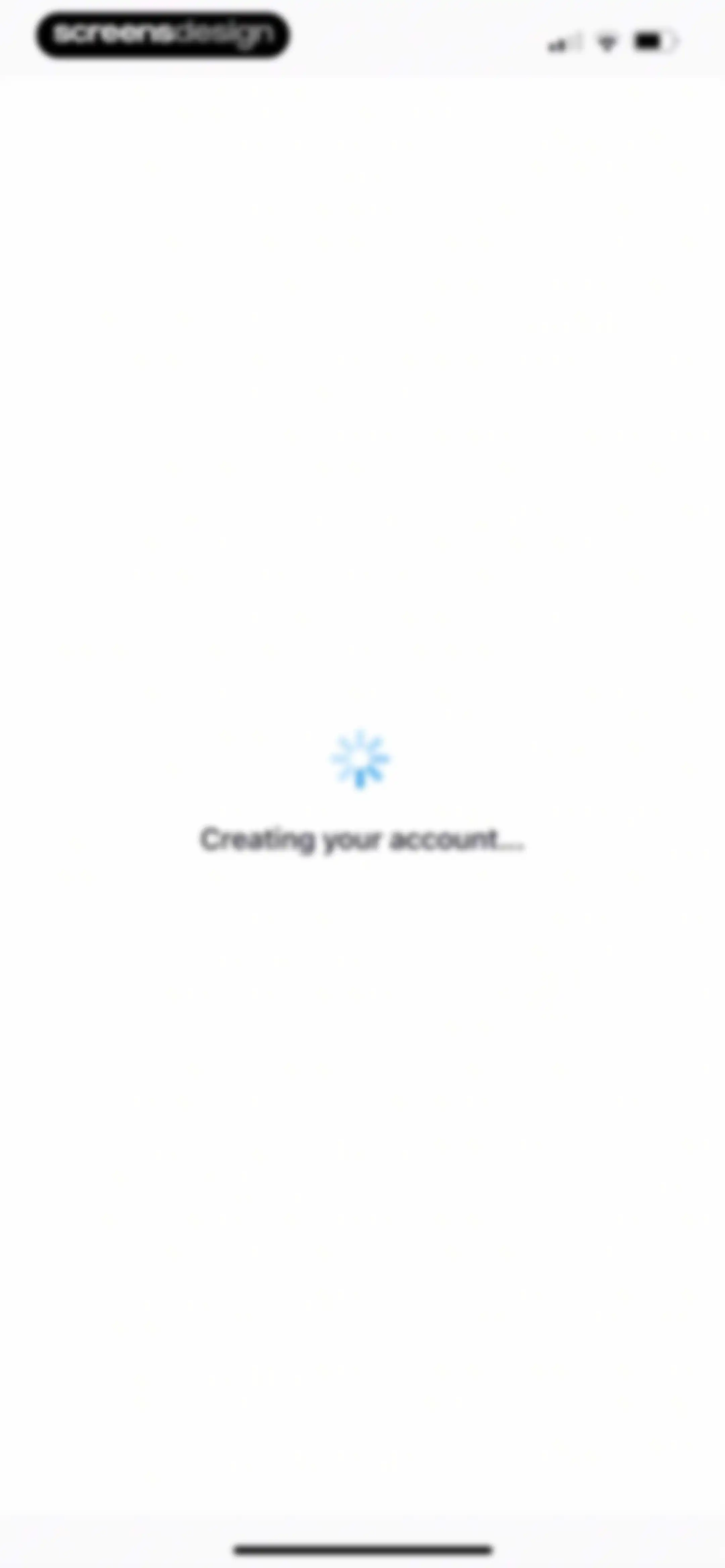 Parrot – Learn Spanish screen 26