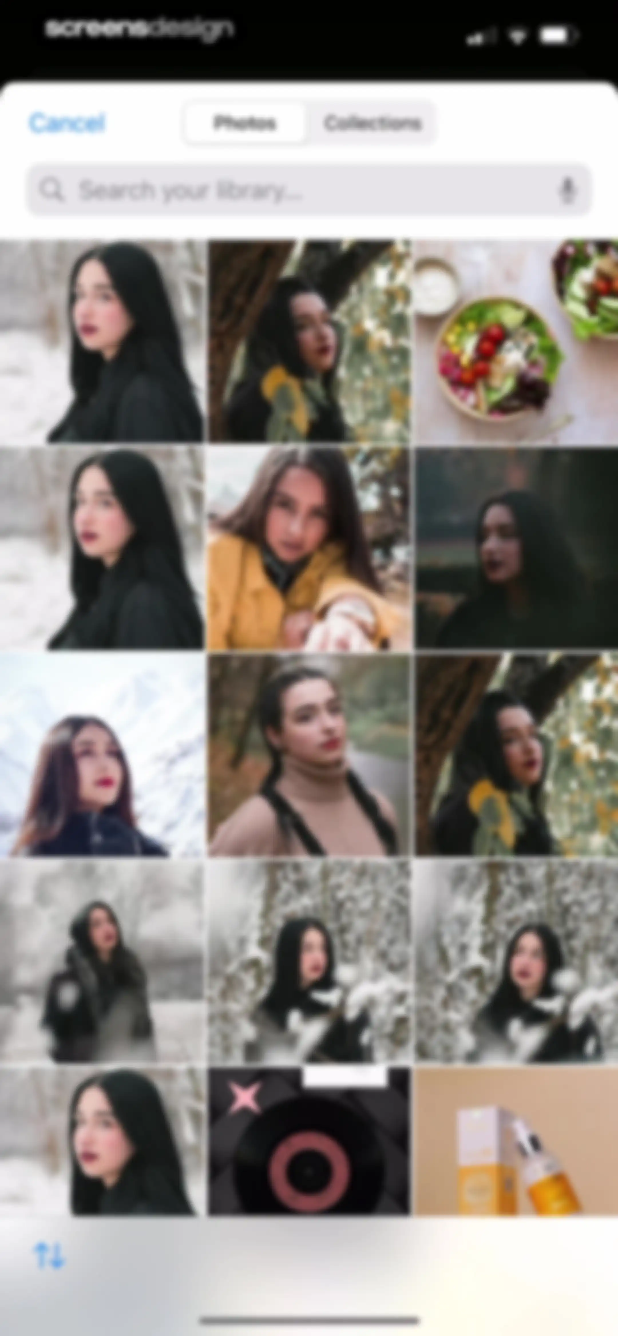 Arvin®: AI Product Photo Maker screen 22