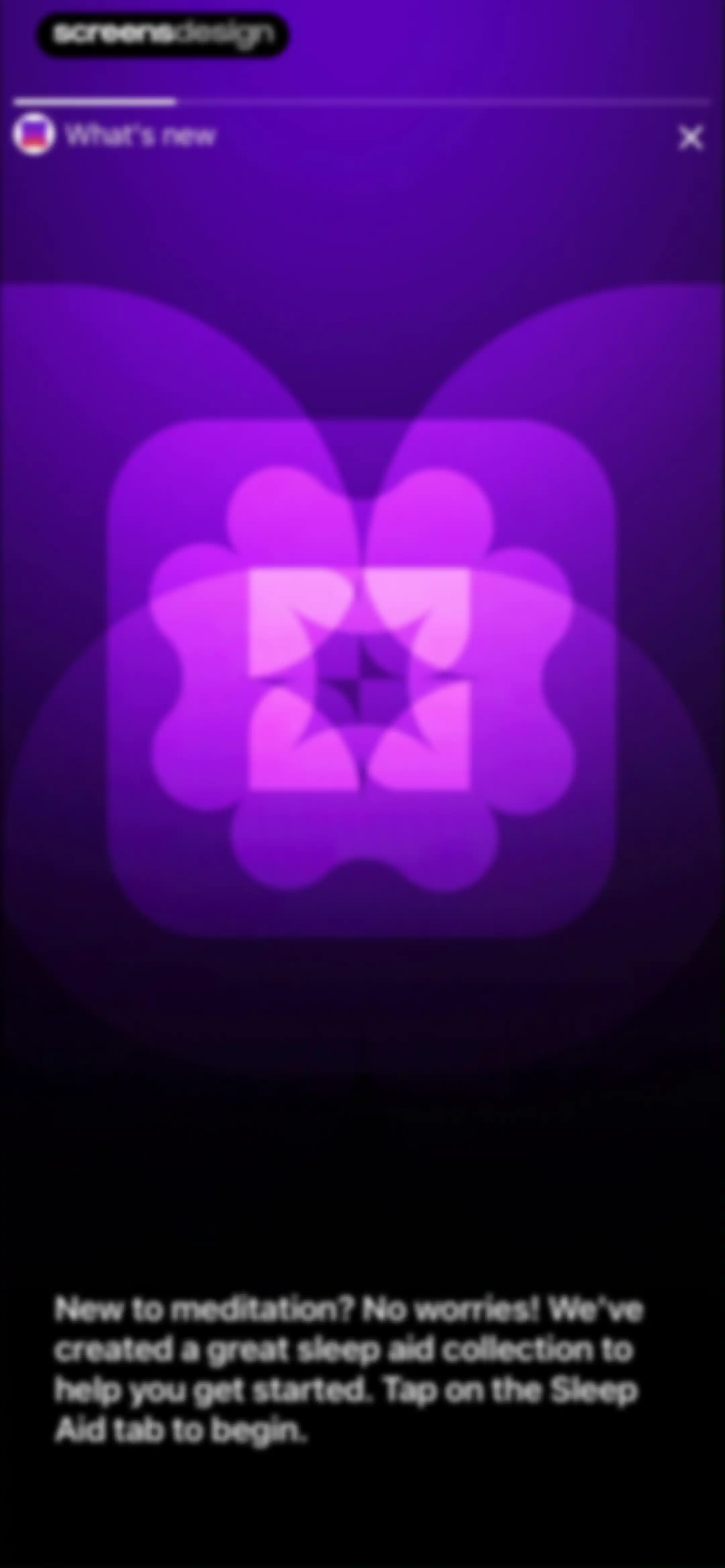 Pillow: Sleep Tracker screen 31