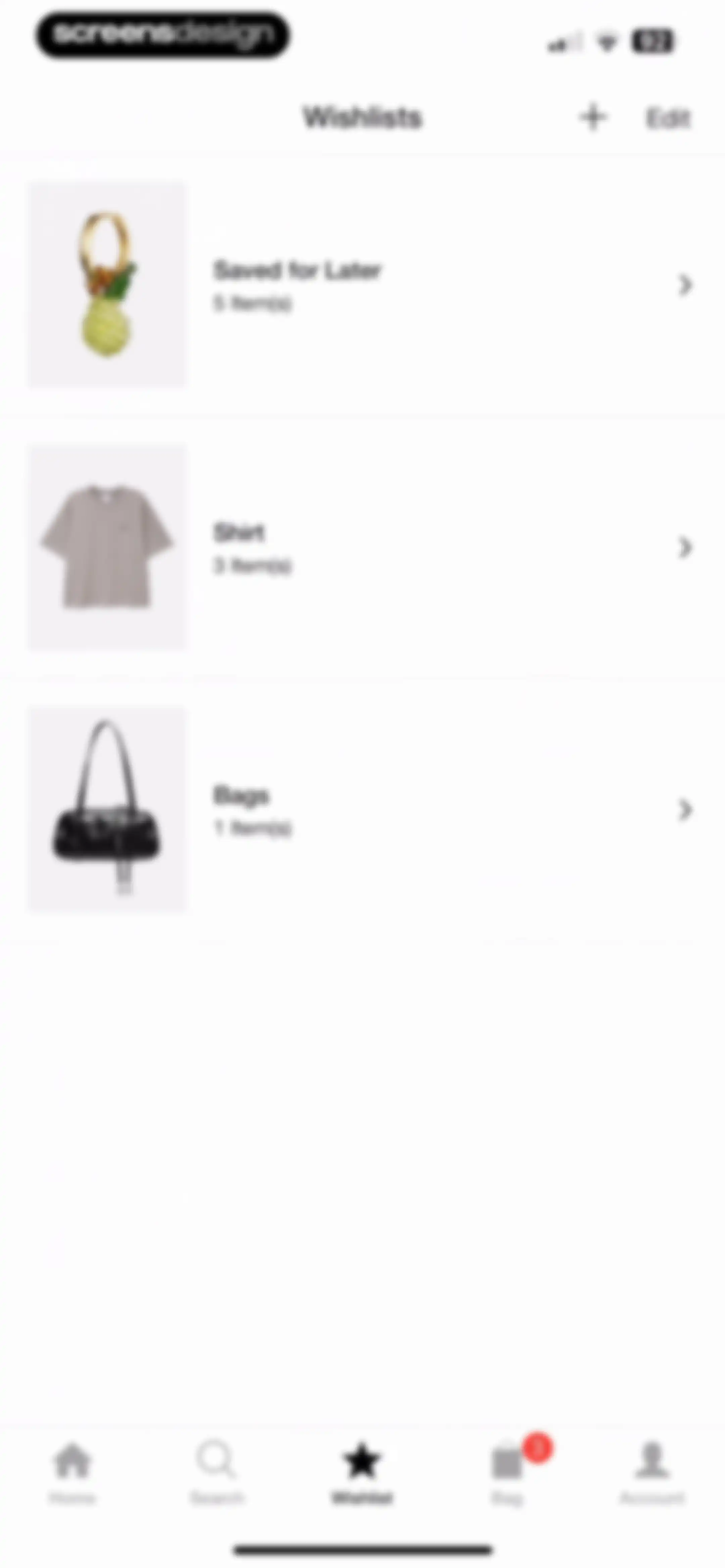 HBX | Globally Curated Fashion screen 92