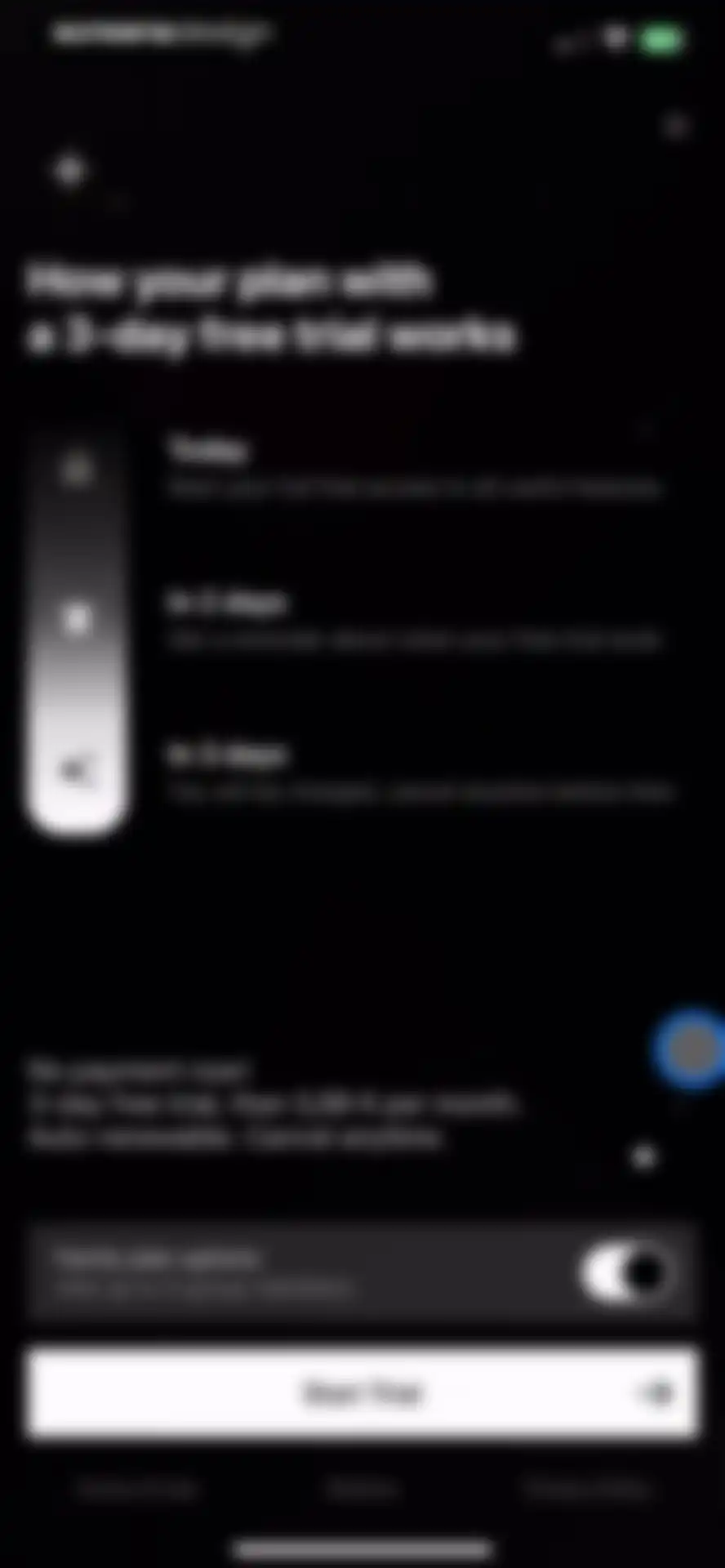 Hyper Cleaner: Clean Up Photos screen 4
