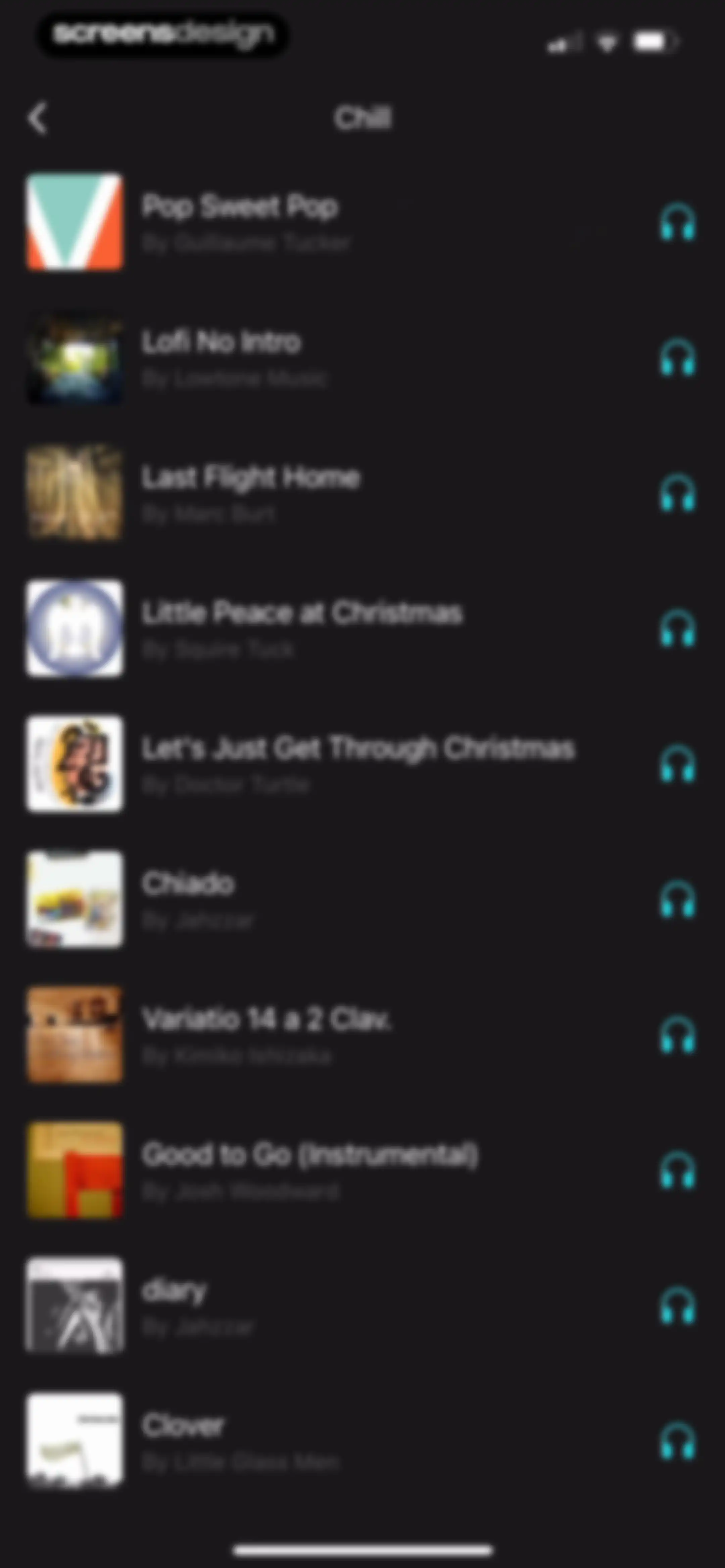 PhotoGrid: Video Collage Maker screen 46