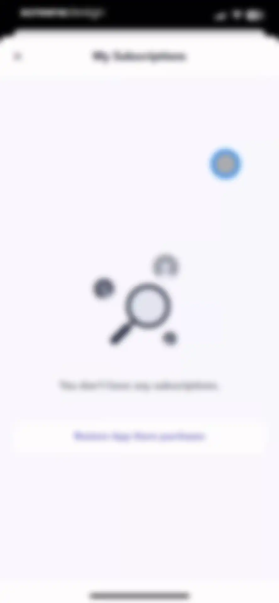 Playbook - Trainers & Workouts screen 45