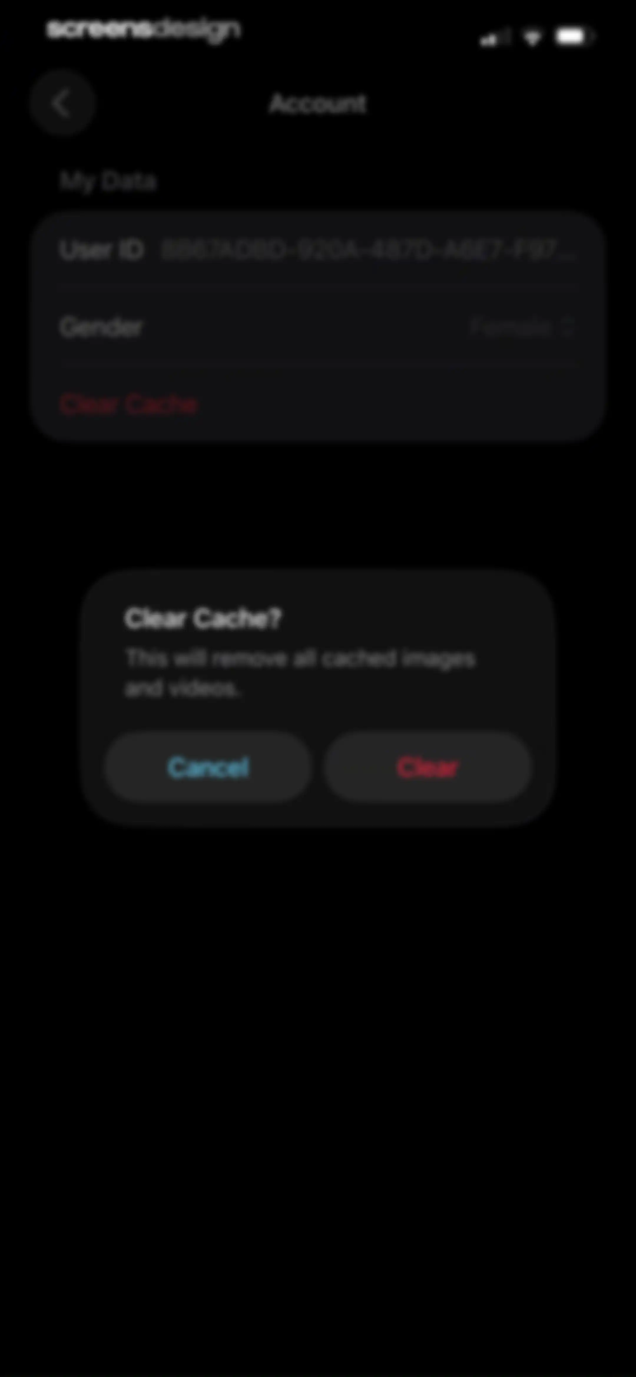 AI Video Generator - AI Studio screen 52