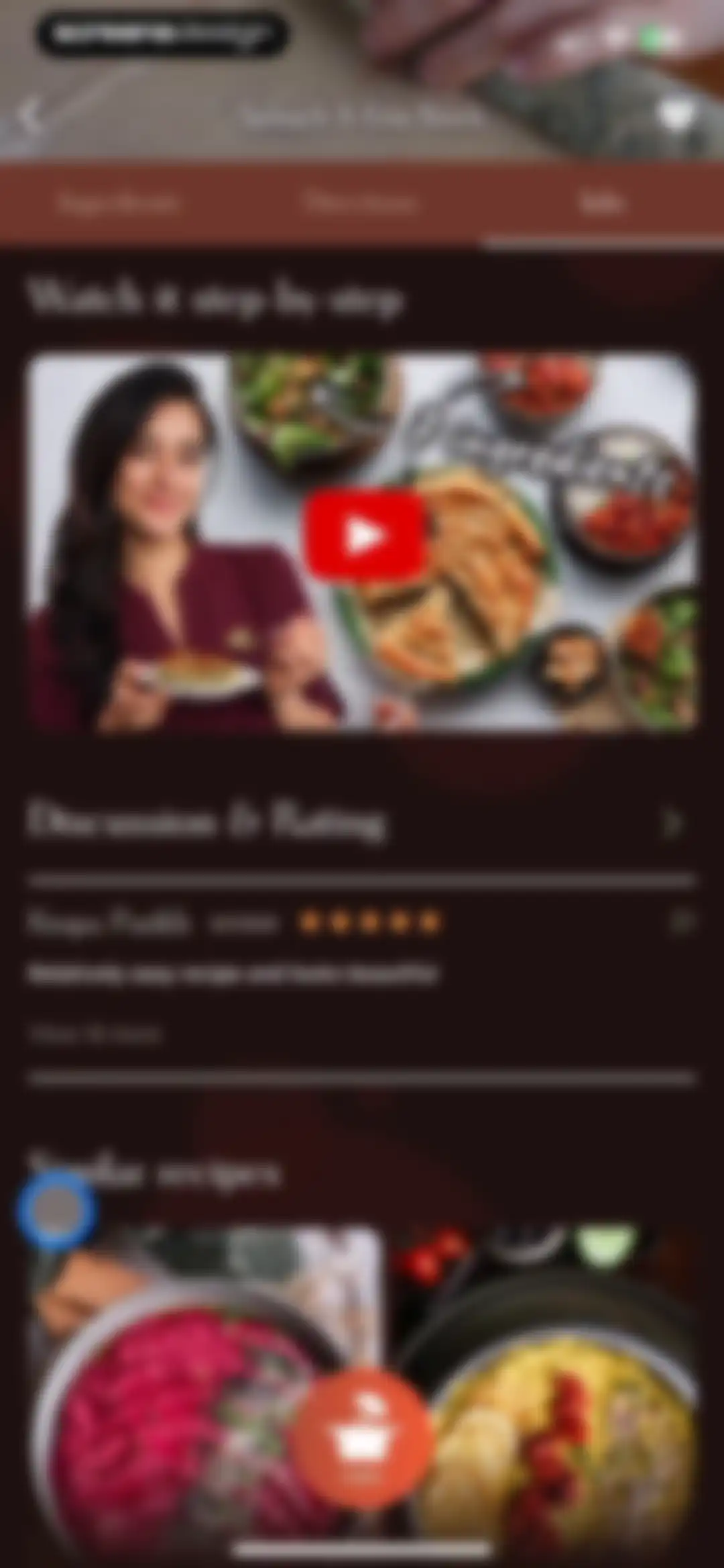 Pick Up Limes screen 33