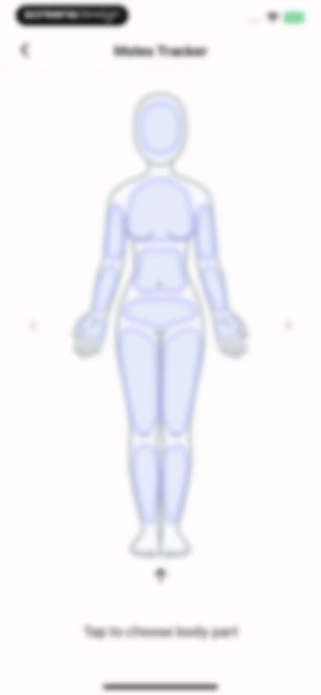 AI Skin Scanner - SkinGuru screen 44