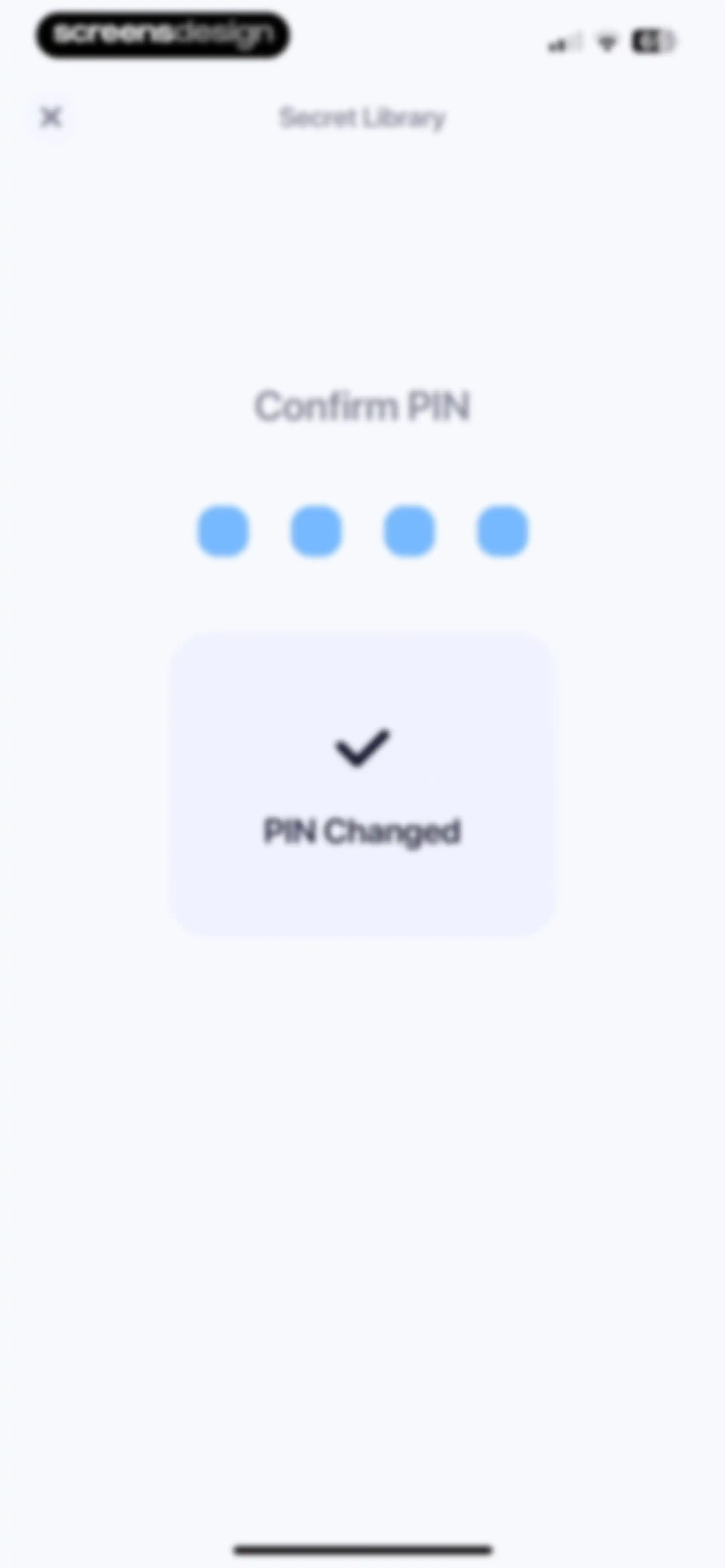 Cleanup: Phone Storage Cleaner screen 156