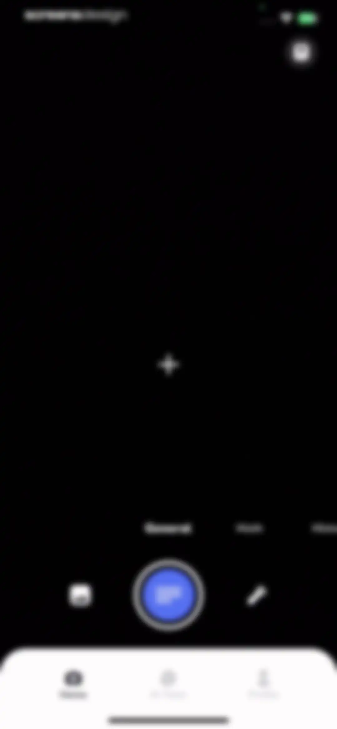 Answer App - Coursology AI screen 11