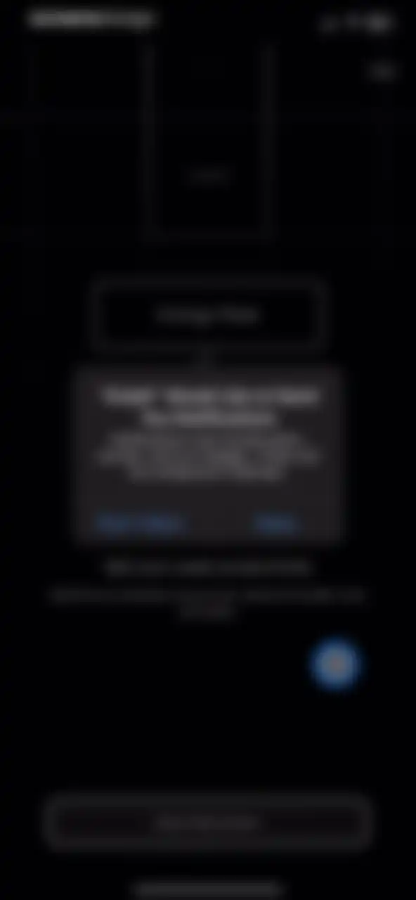 Endel: Focus & Sleep Sounds screen 15