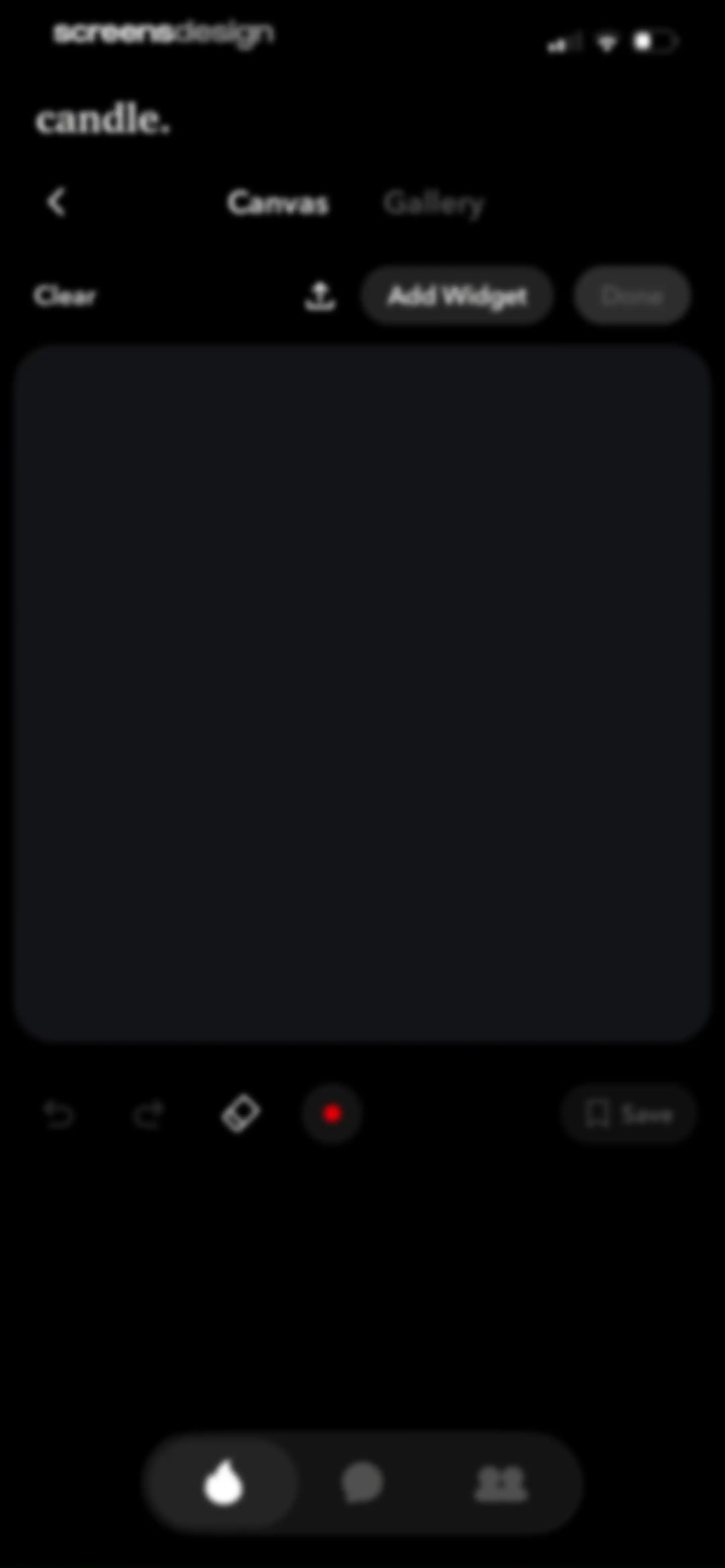 Candle: Couples & Relationship screen 42