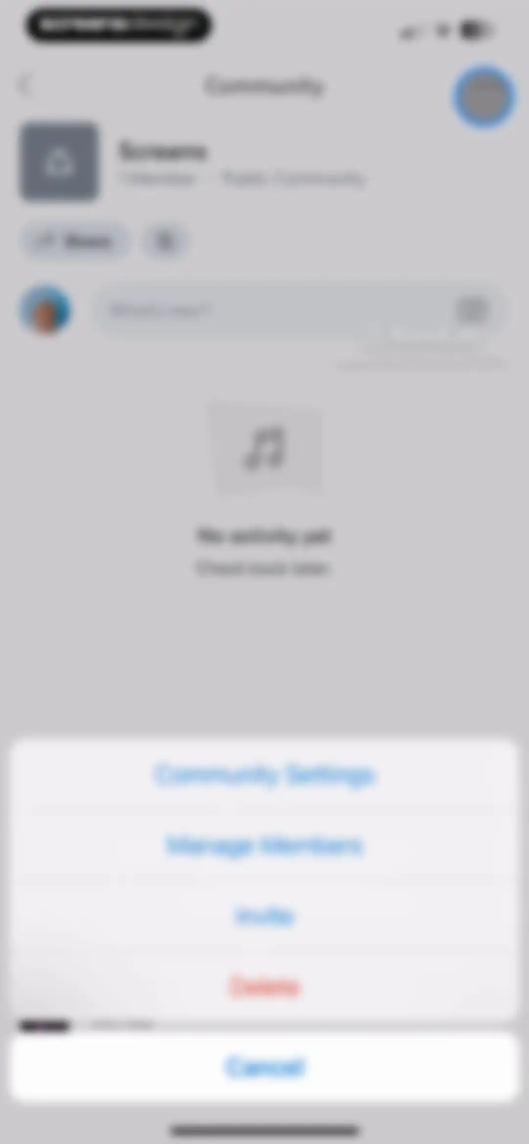 BandLab – Music Maker & Beats screen 142