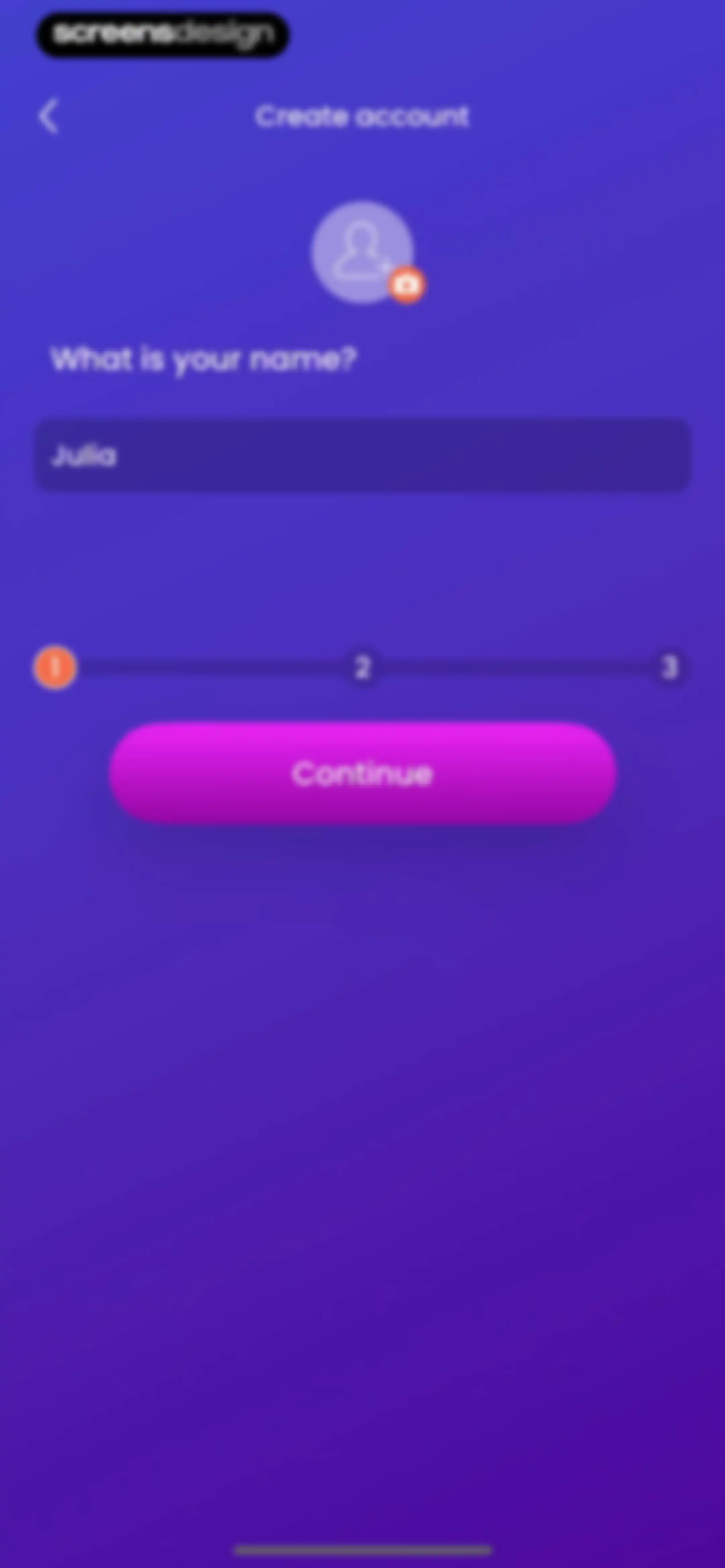 Mondly: Learn 41 Languages screen 8