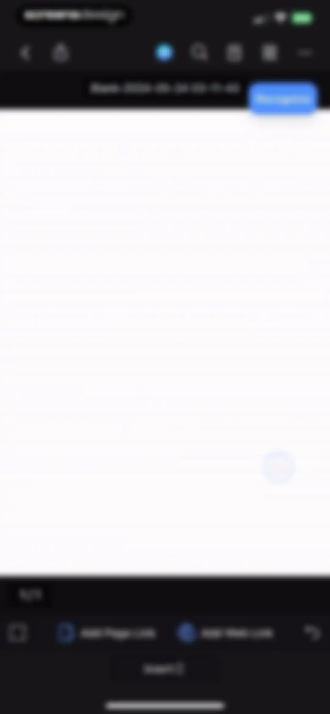 PDFelement: PDF Editor, Viewer screen 60
