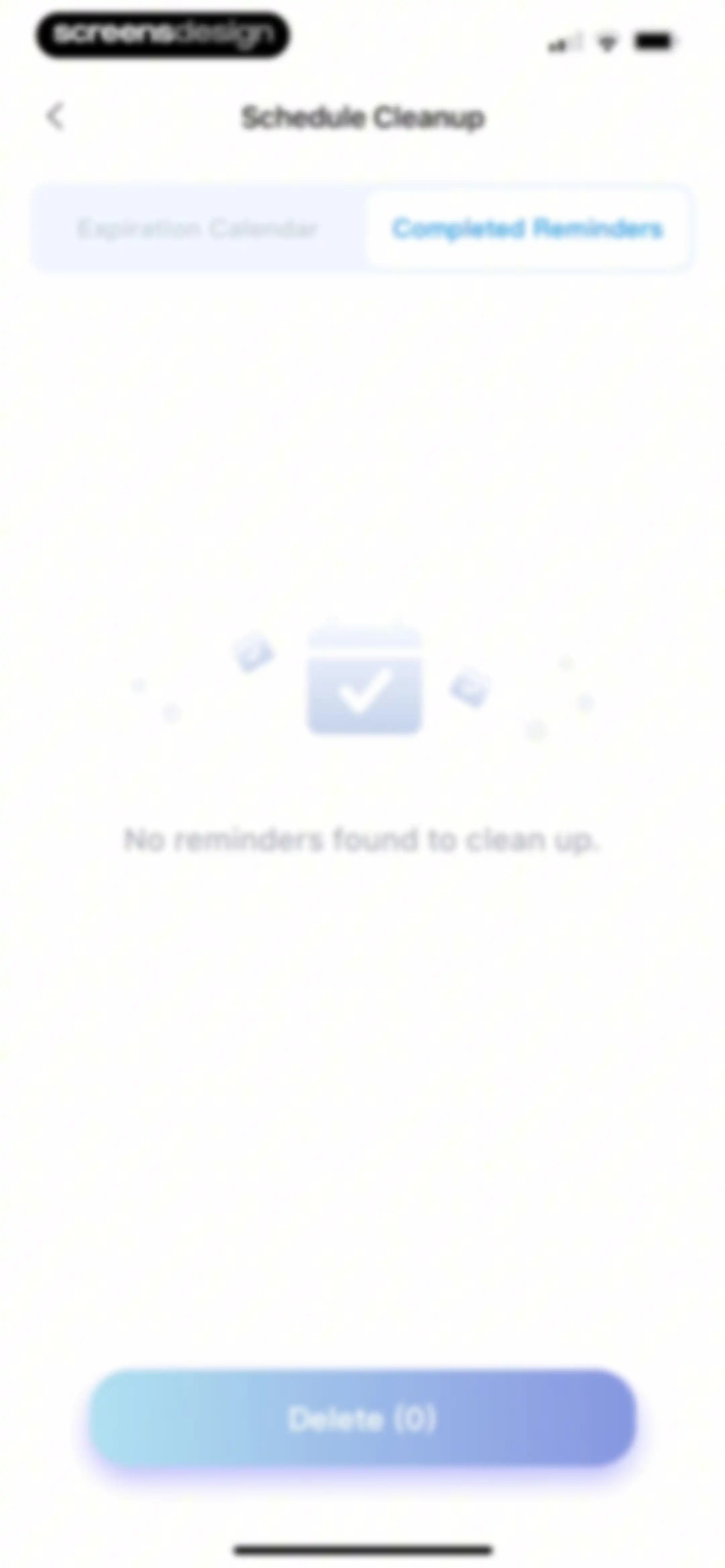 Smart Cleaner: Free Up Storage screen 67