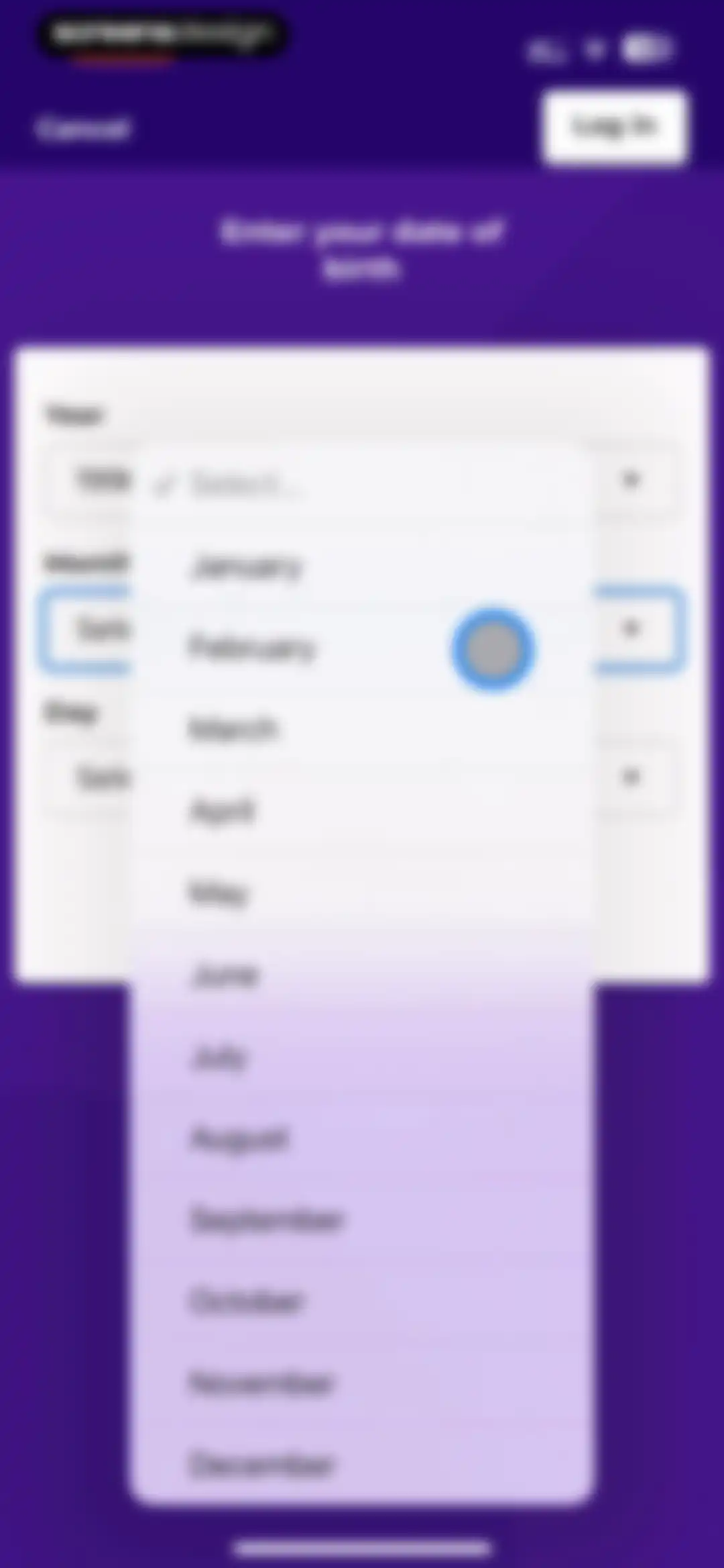 Kahoot! Play & Create Quizzes screen 13