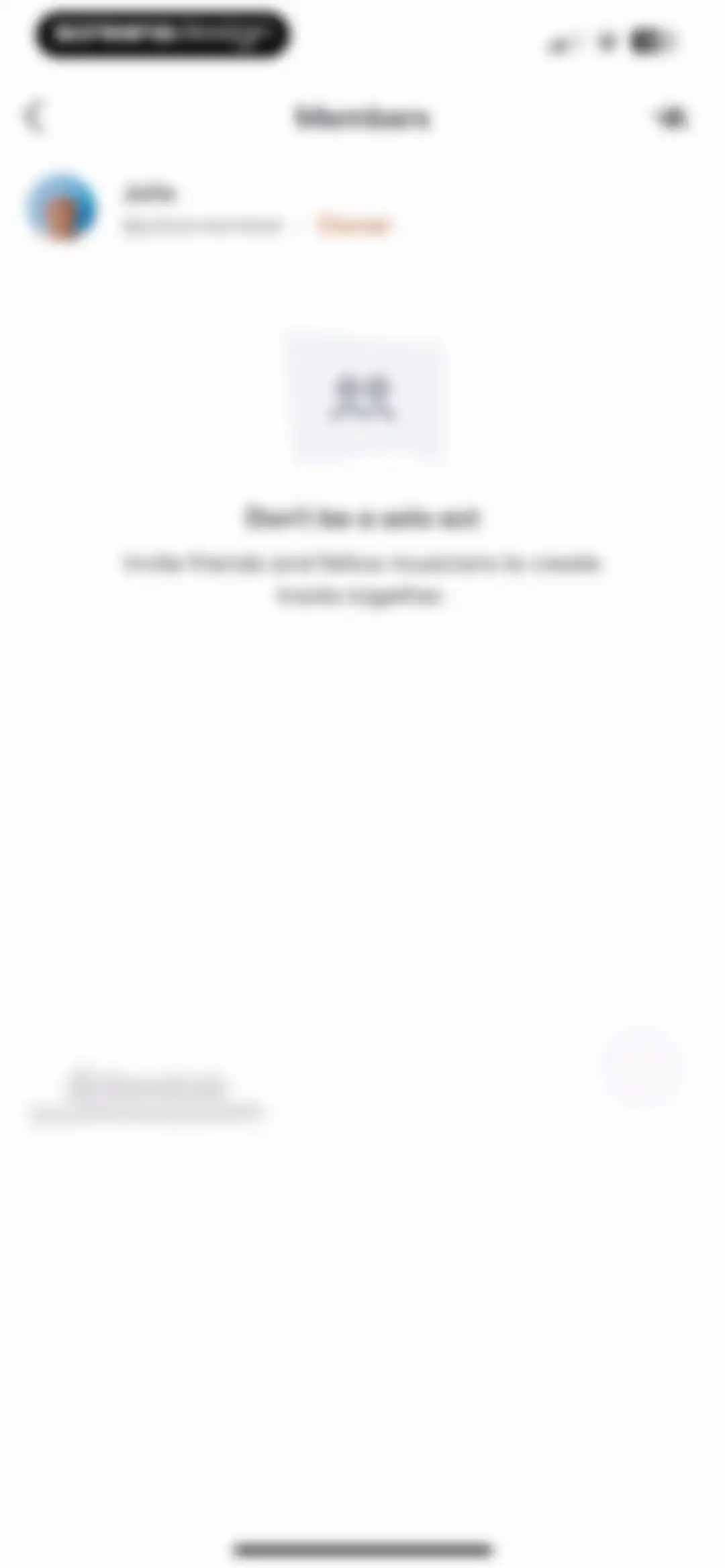 BandLab – Music Maker & Beats screen 145