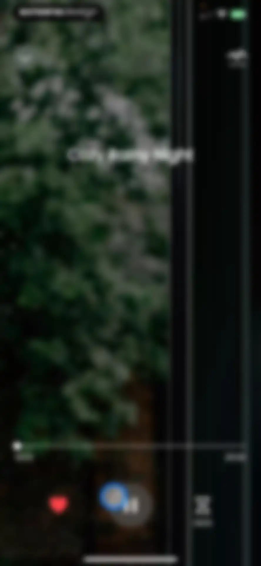 Mintal Tracker:Sleep Recorder screen 29