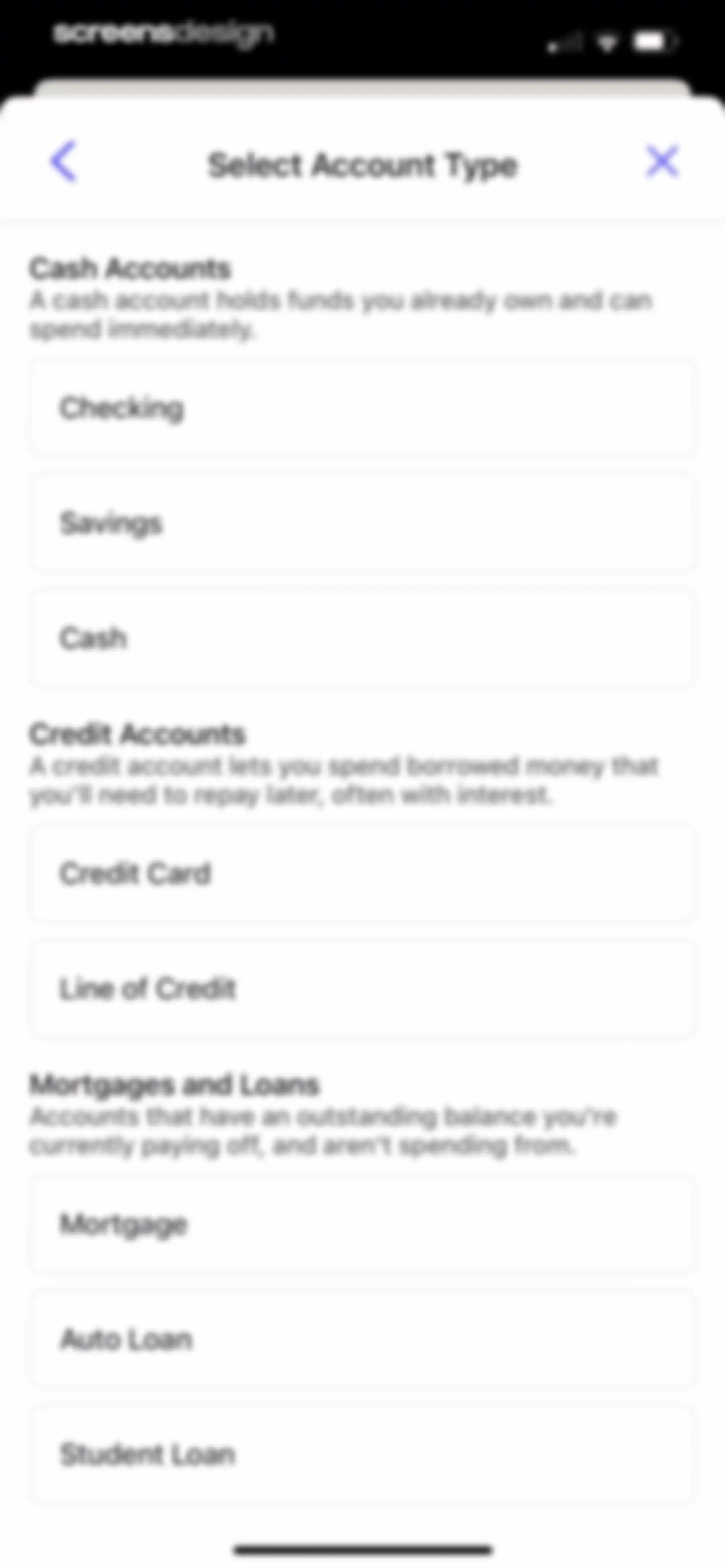 YNAB screen 96