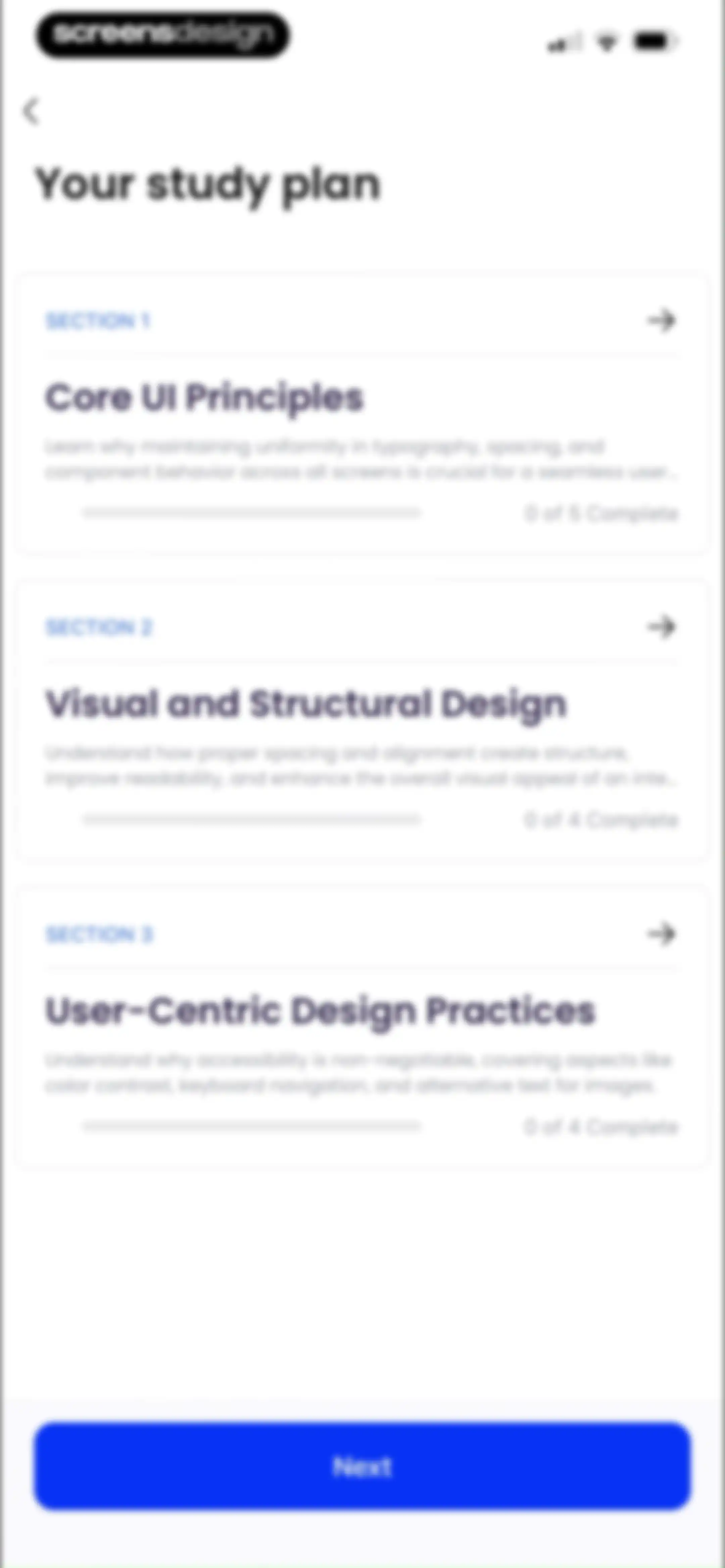 StudyFetch: Make Learning Easy screen 19