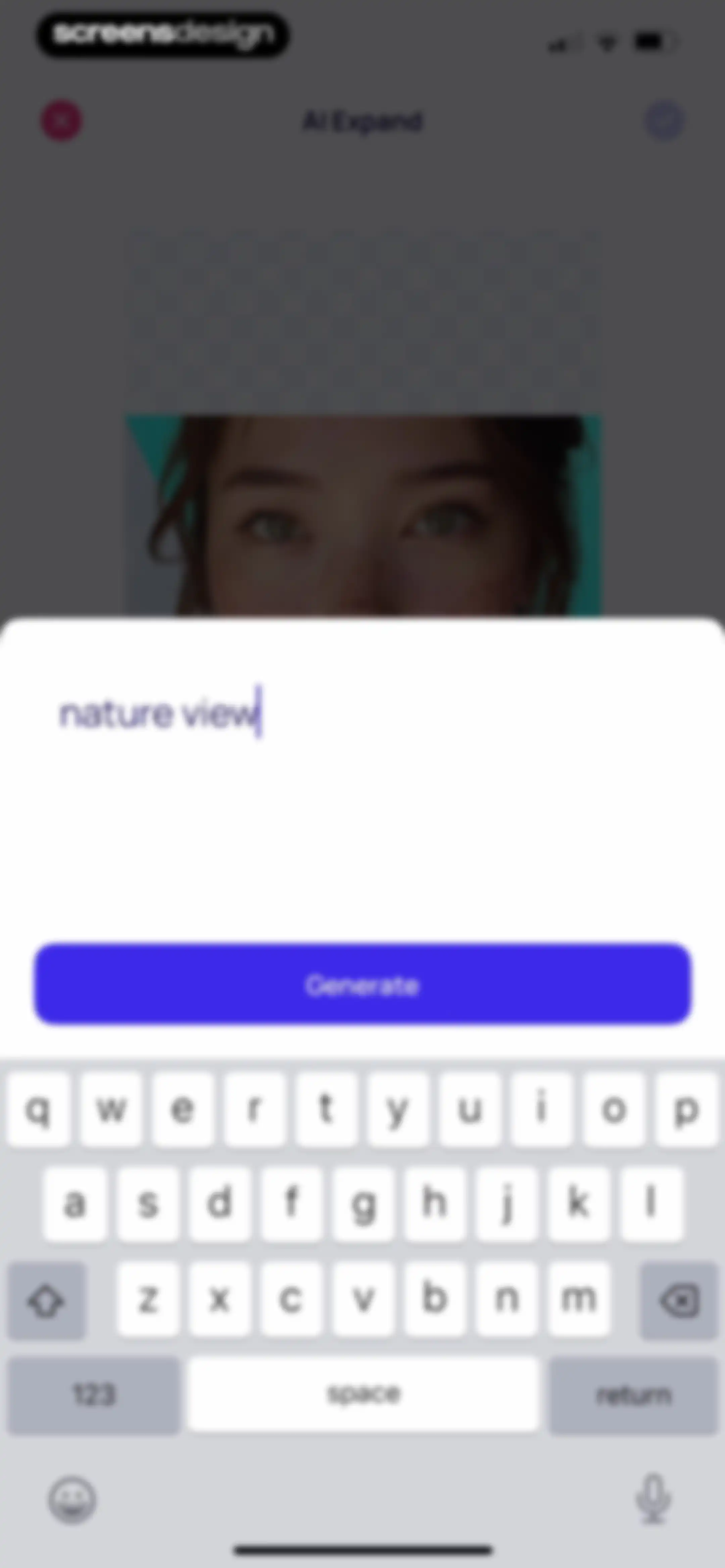 Photo Eraser - Remove Objects screen 37