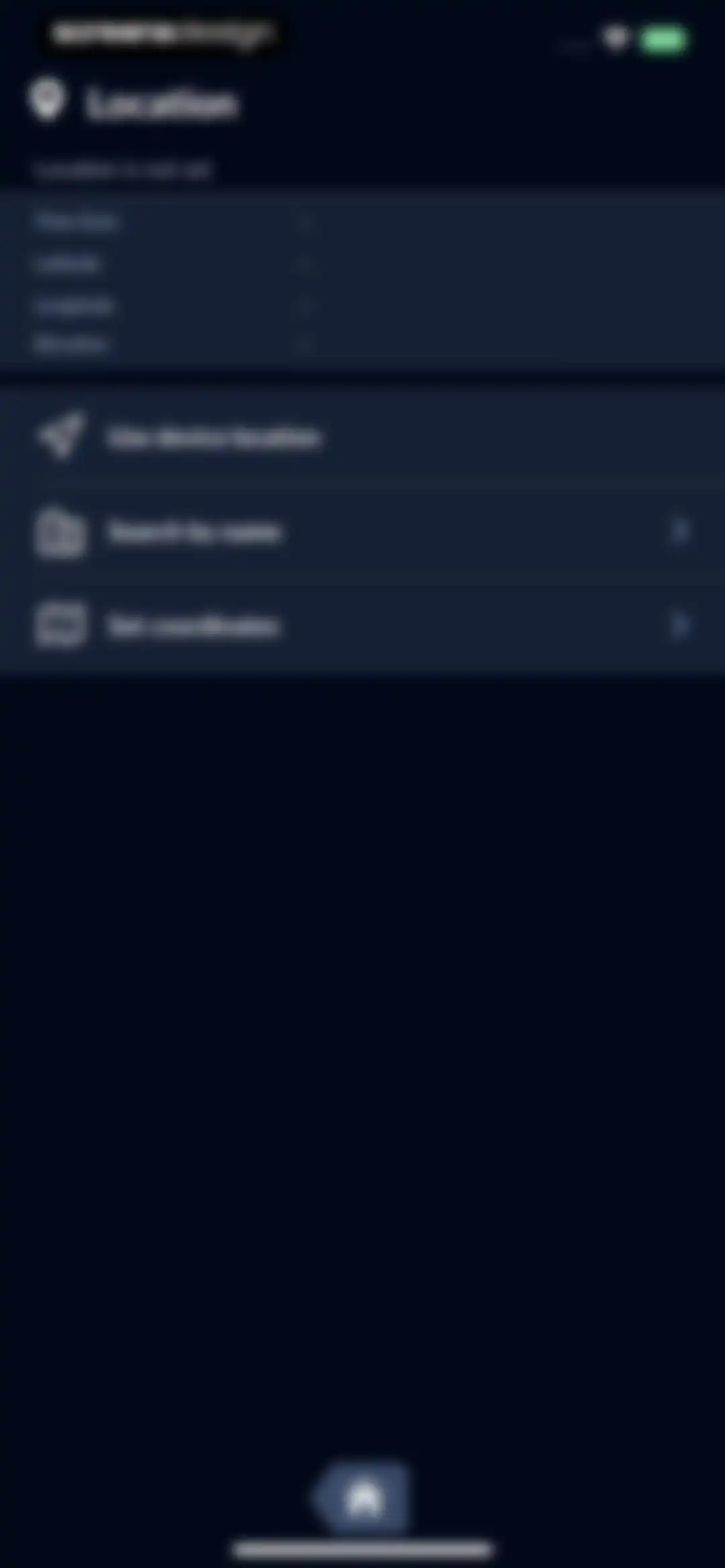 Sky Tonight - Stargazing Guide screen 3