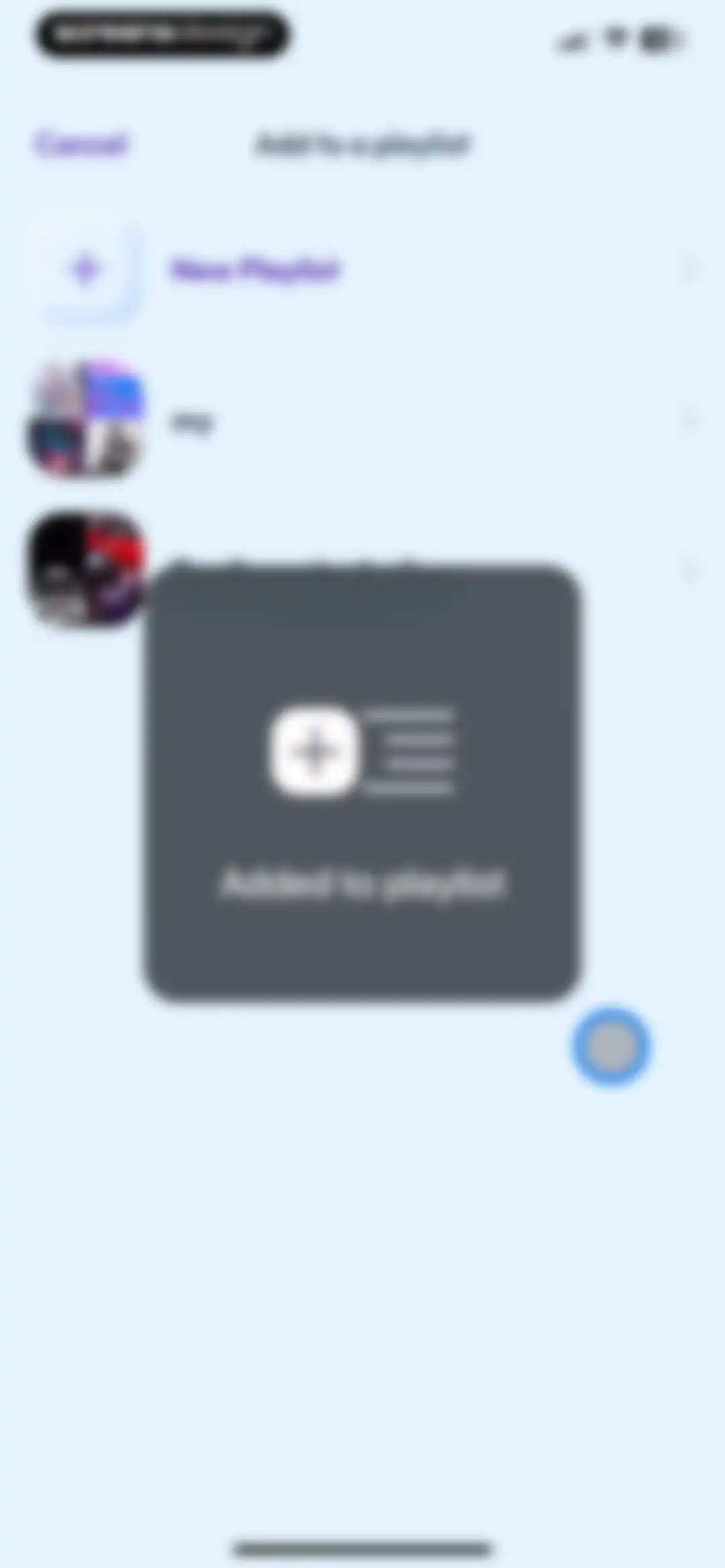 Equalizer - Volume Booster EQ screen 26
