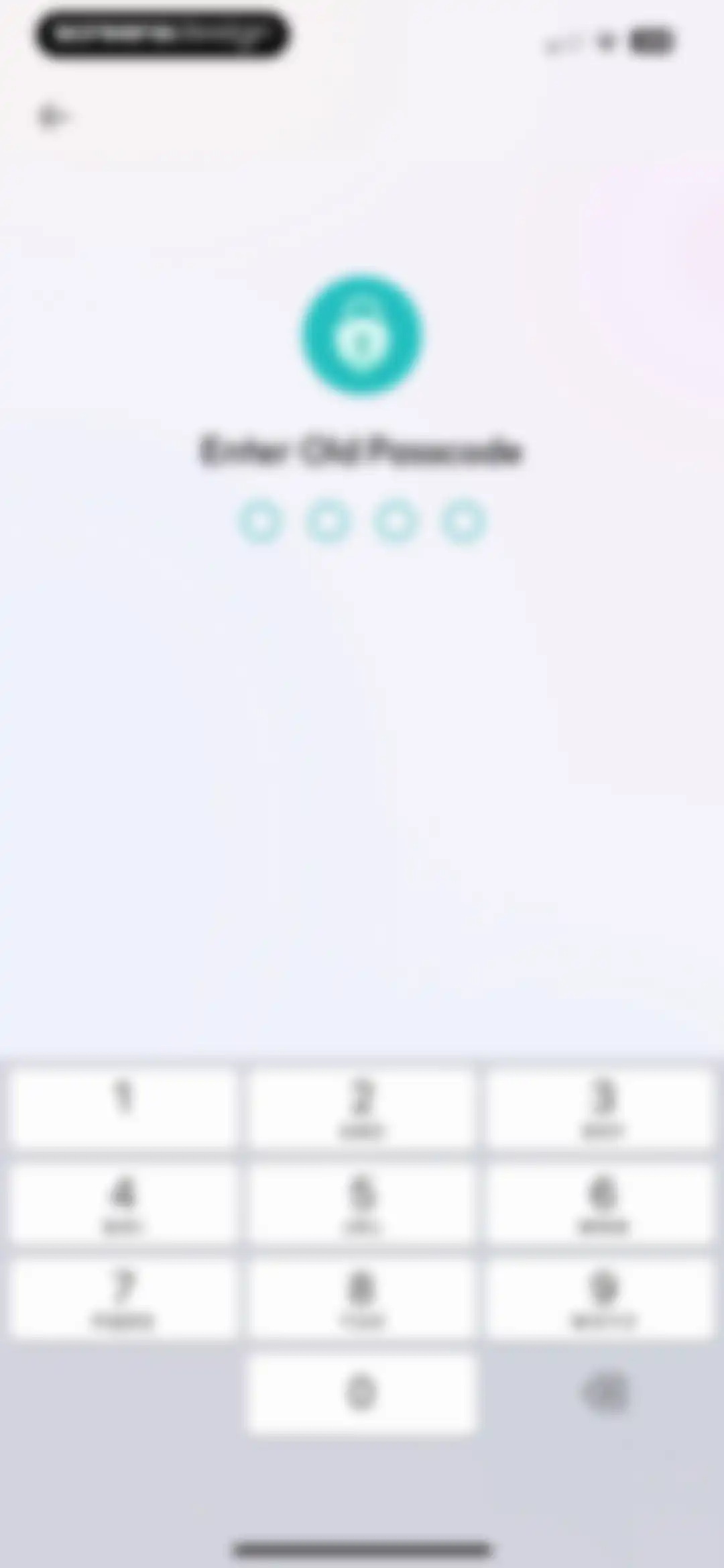 Cleaner: AI Phone Cleanup Tool screen 101