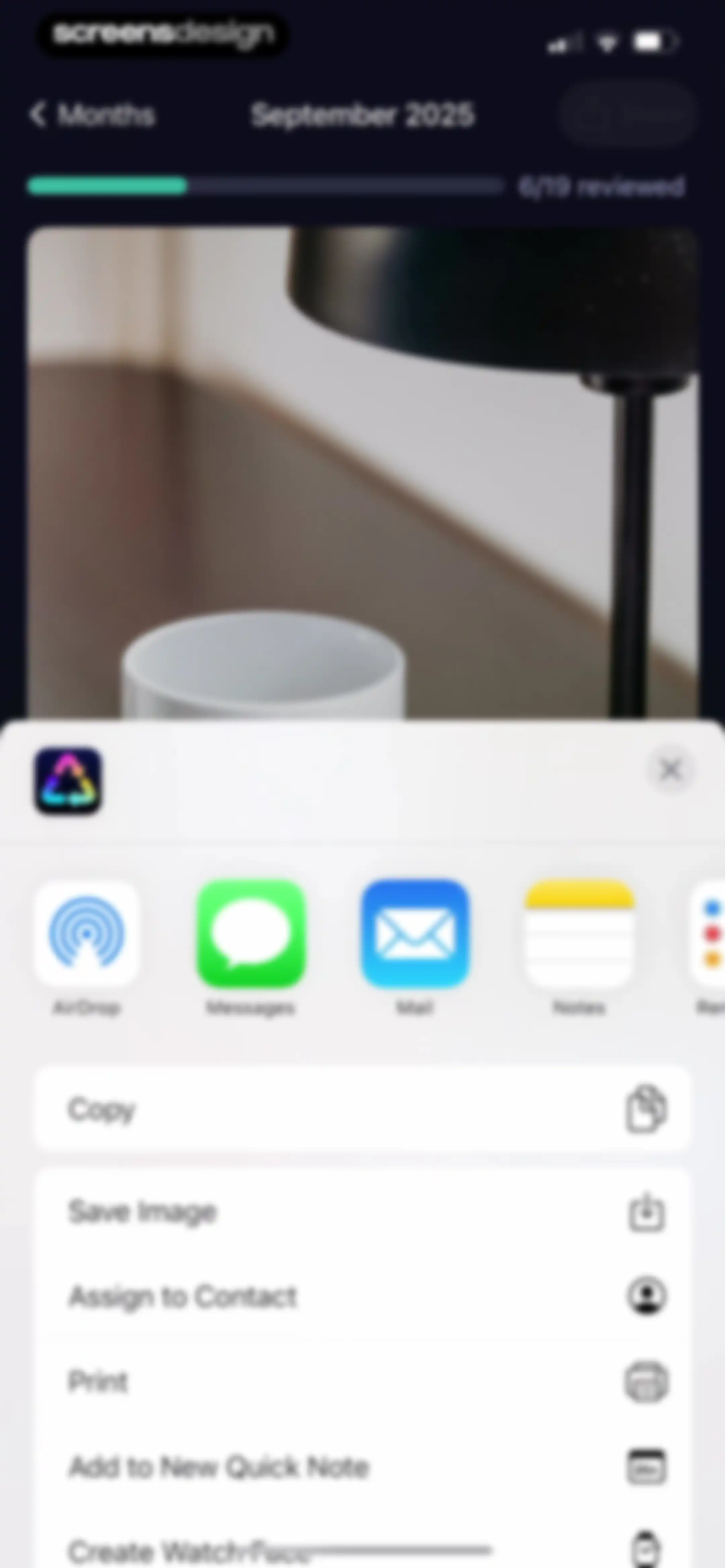 Cleaner Guru: Clean Up Storage screen 93