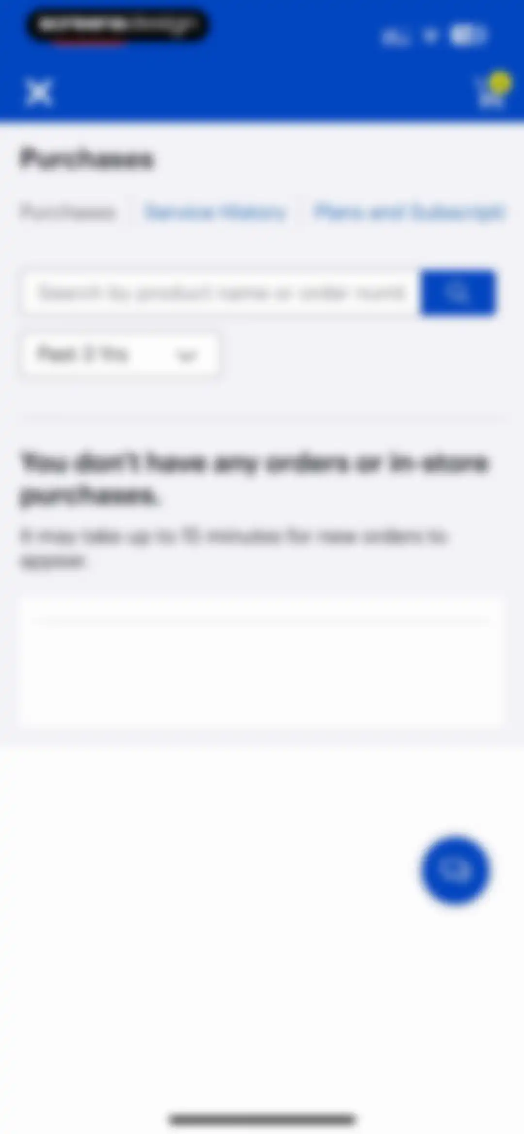 Best Buy: Tech Deals & Savings screen 147
