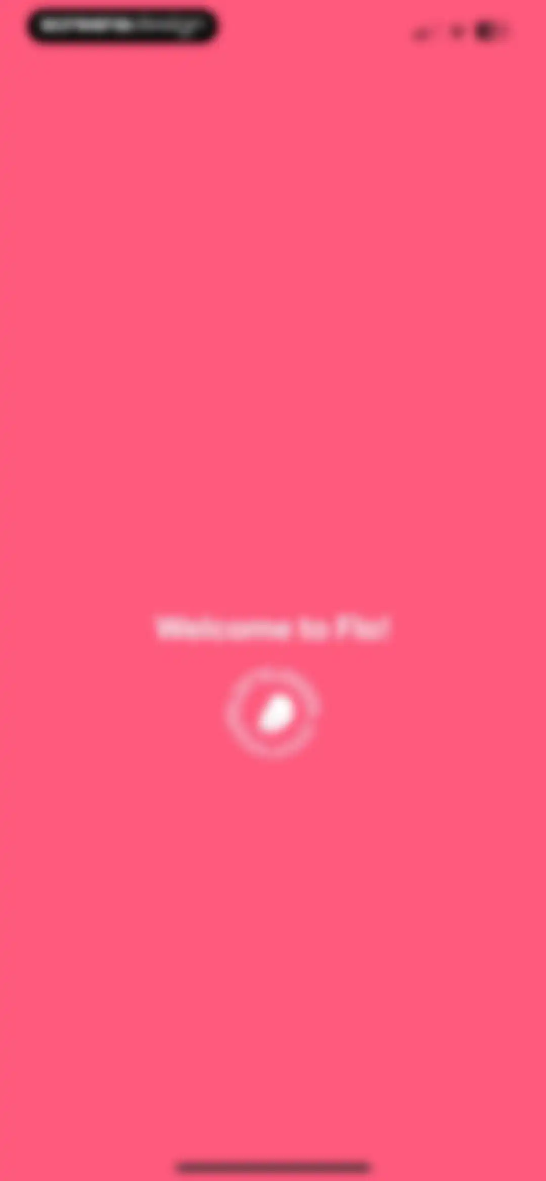 Flo Cycle & Period Tracker screen 60