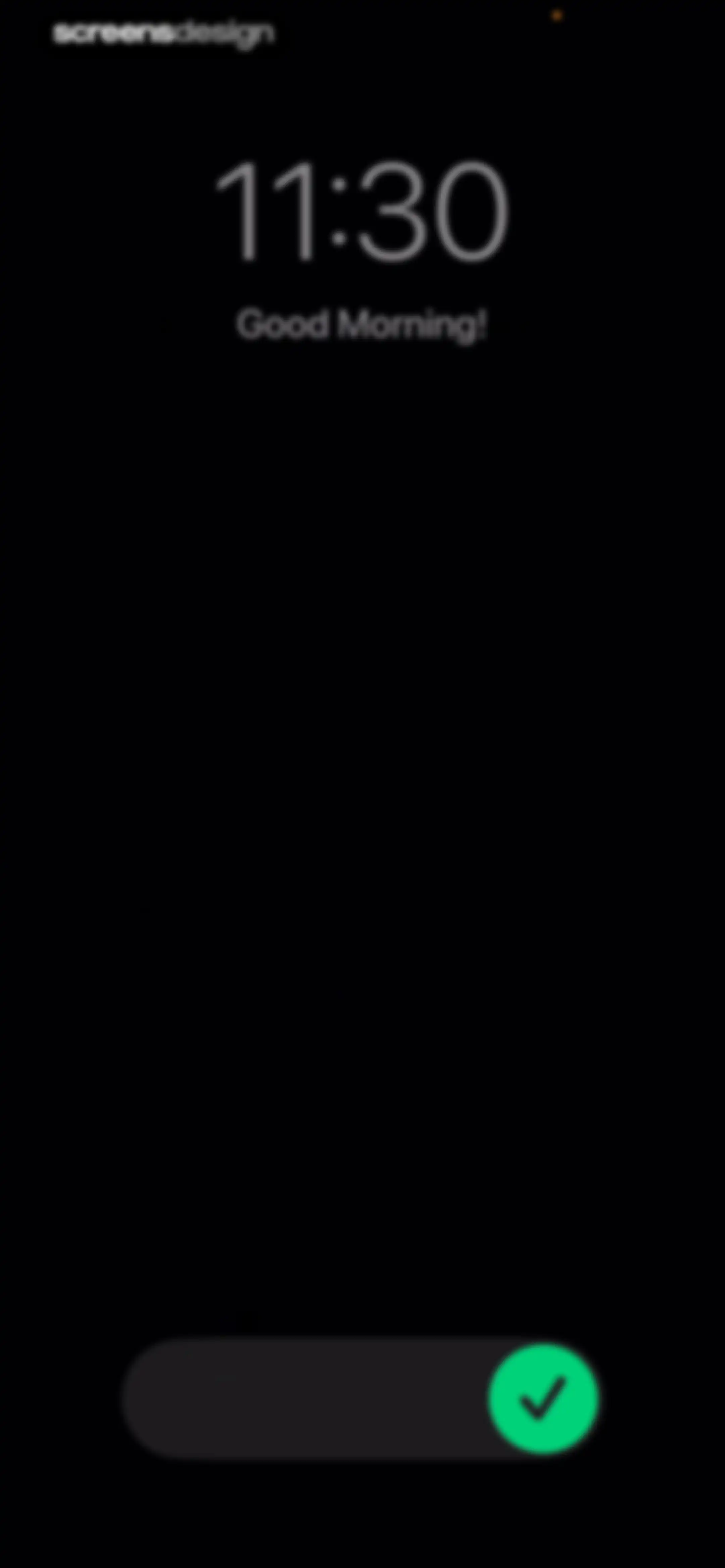 SleepWatch - Top Sleep Tracker screen 107