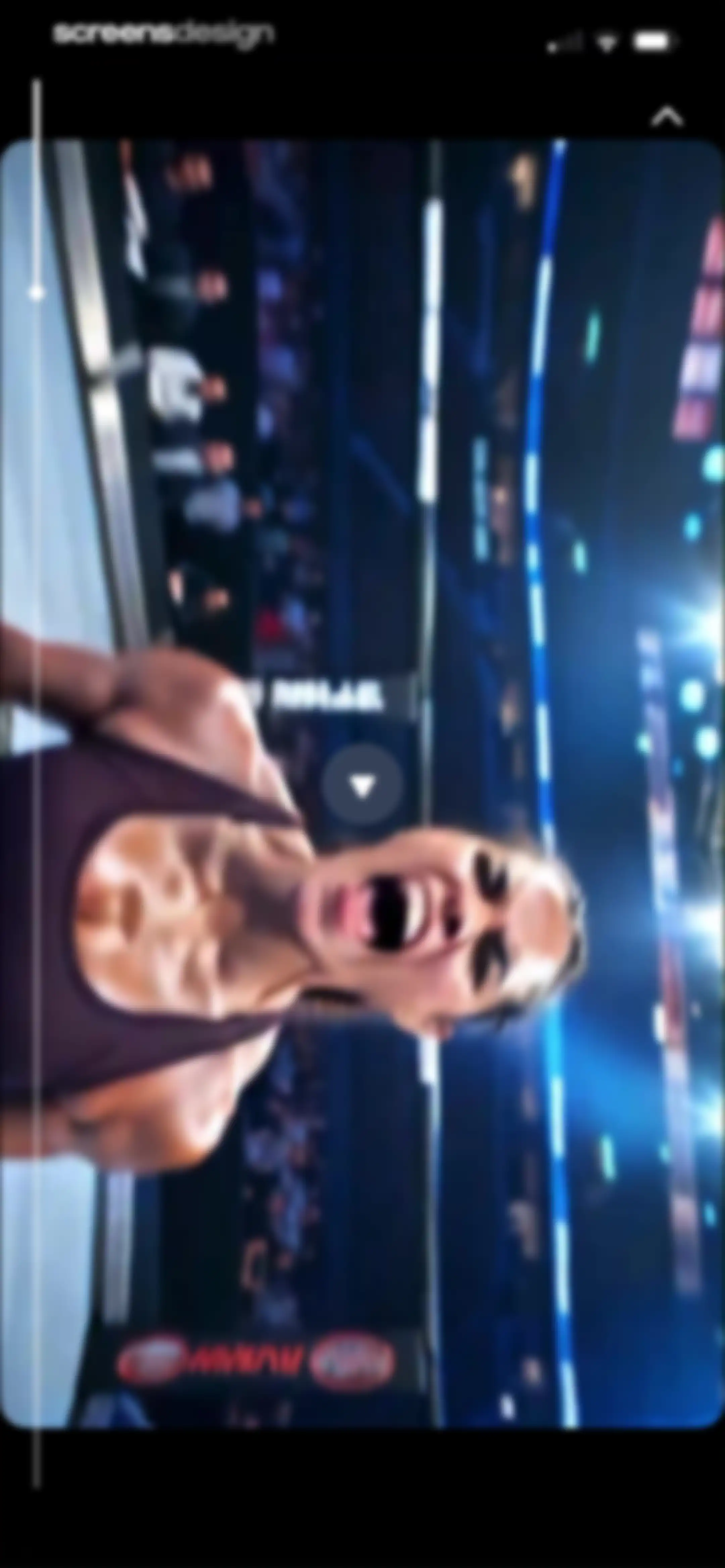 Kling AI: AI Image&Video Maker screen 9