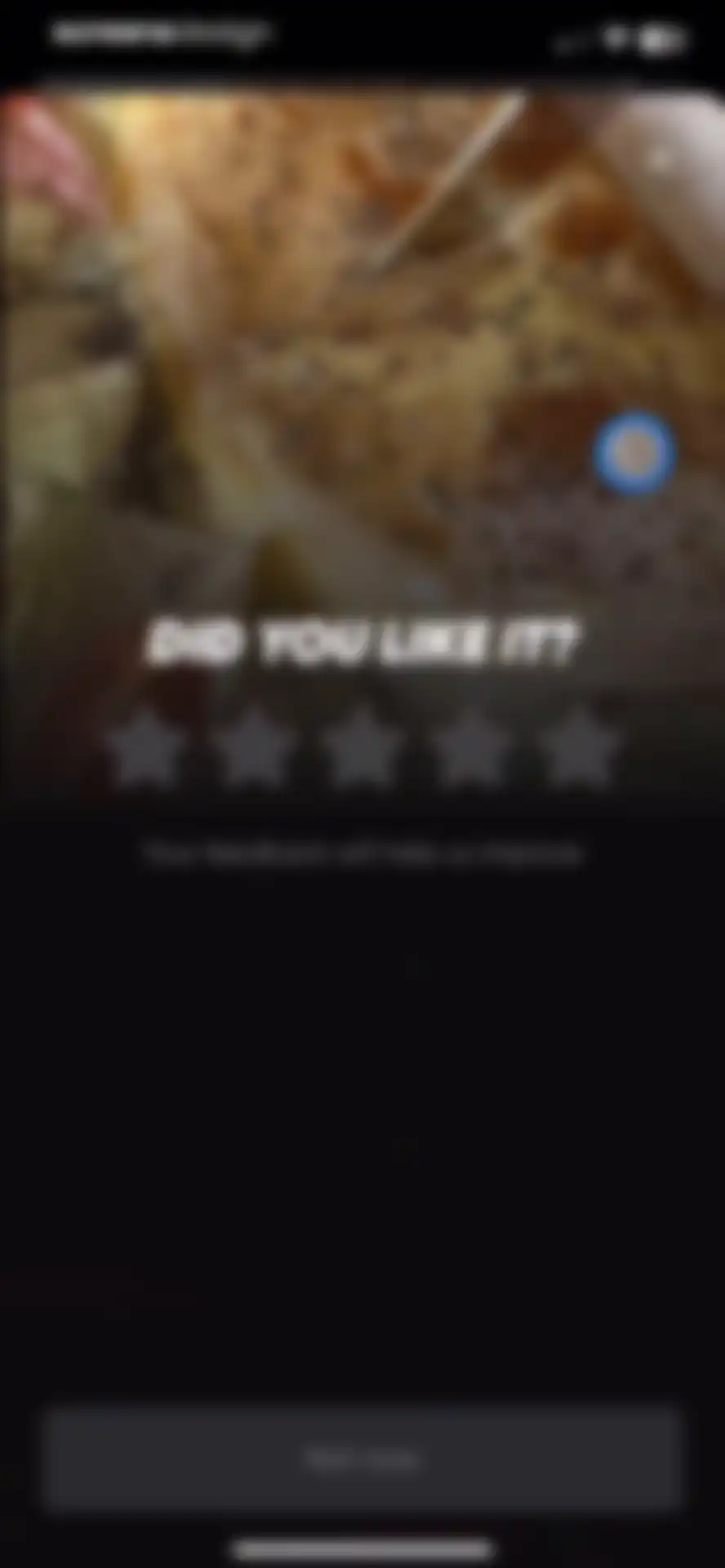 Buddyfit: Exercise at Home screen 69