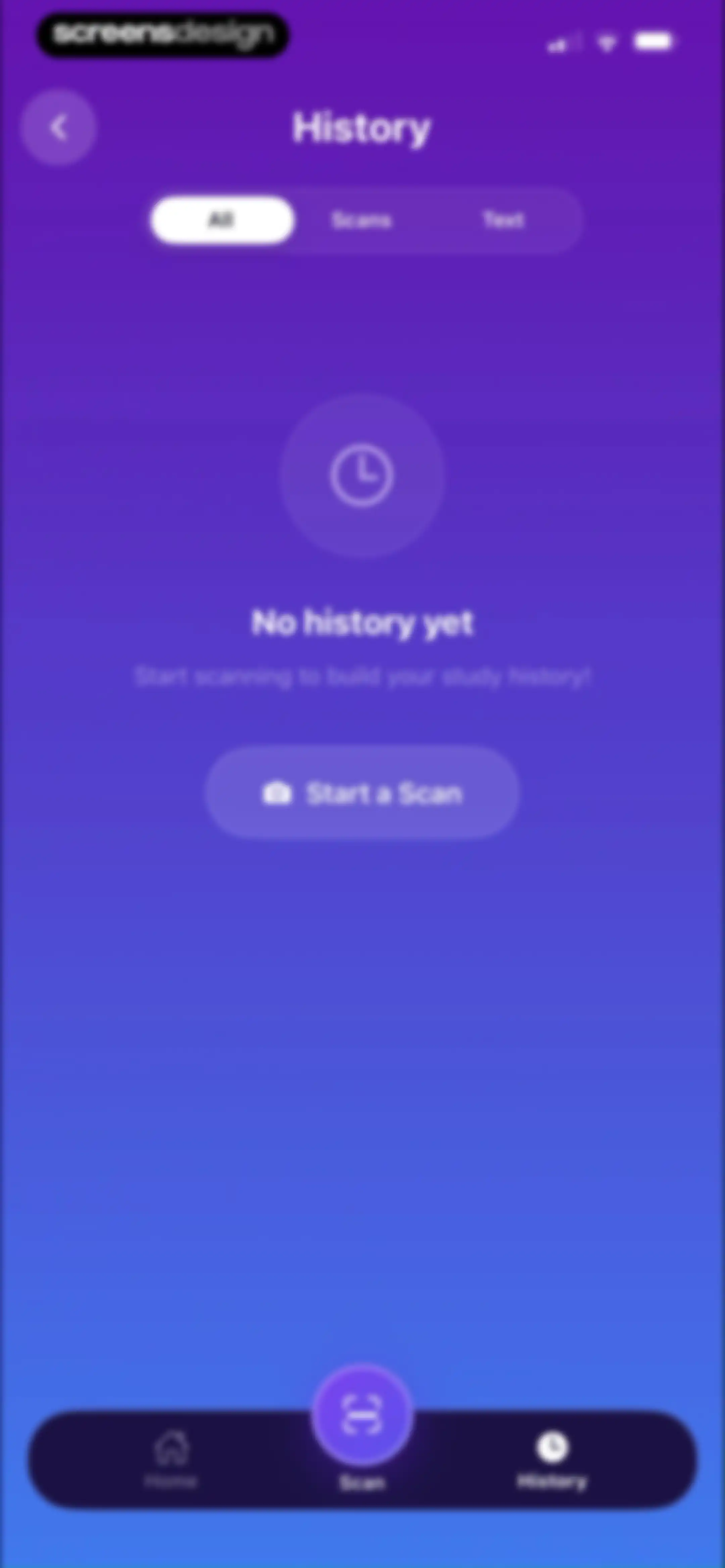 Socratic Homework AI screen 42