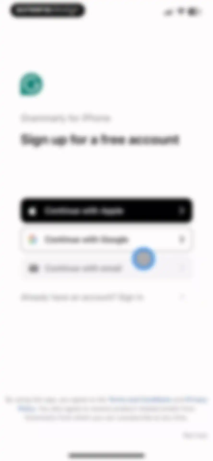 Grammarly: AI Keyboard & Notes screen 11