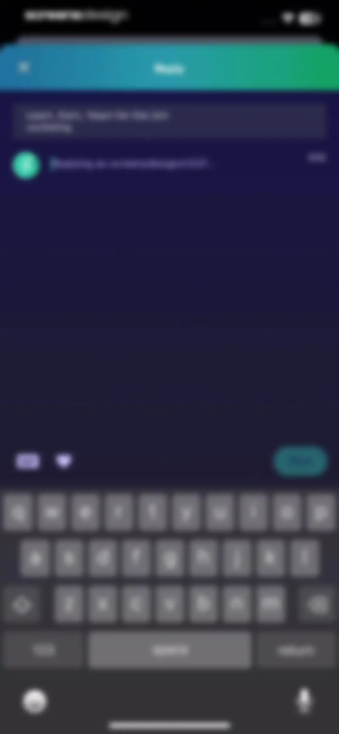 Imgur: Funny Memes & GIF Maker screen 31